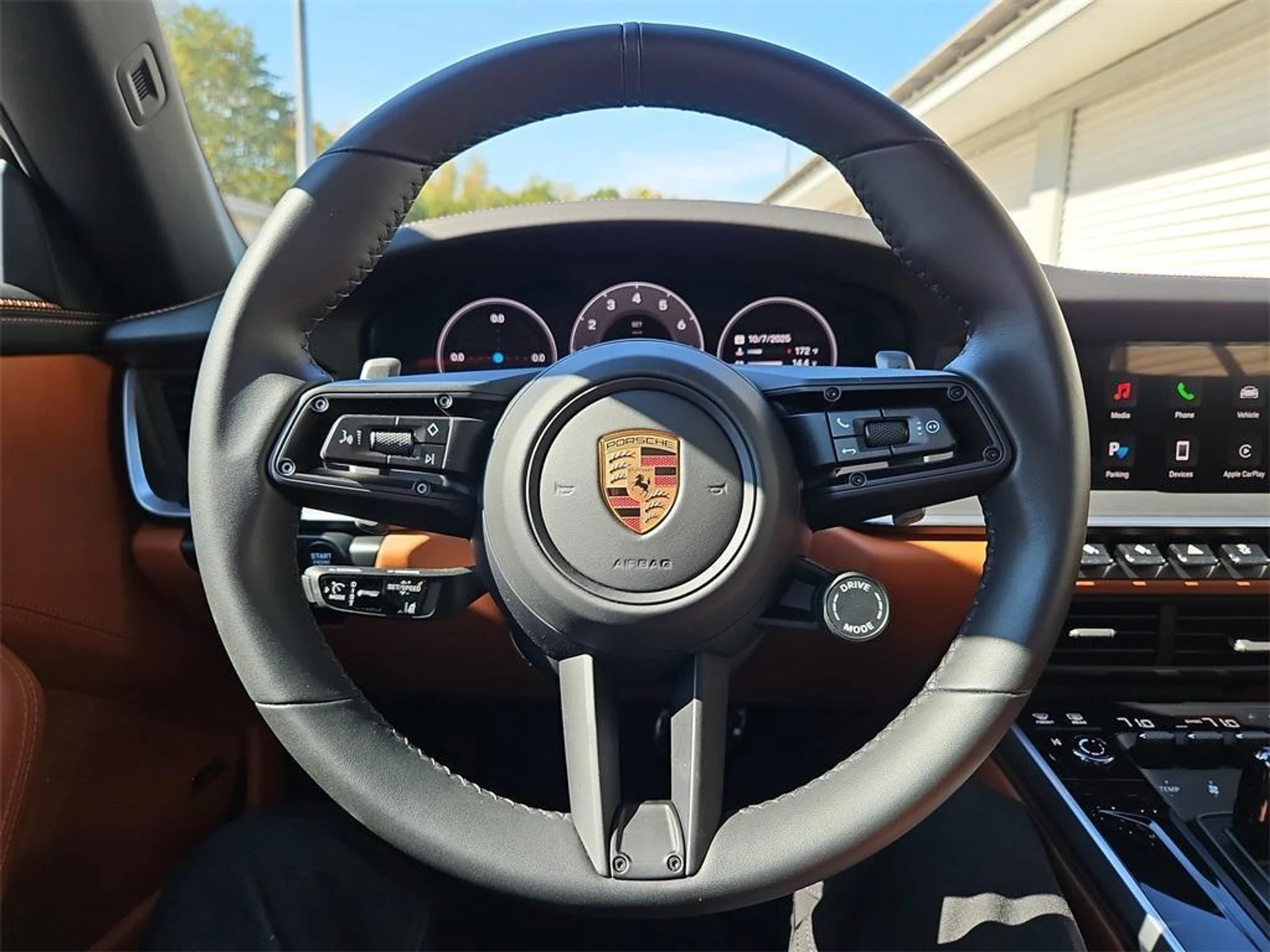 mph031_3490723447_mj_Pt4_D_Gg_BM_Bdx_Ew_JV_1_F_Jpj41tho_5a5887cacc