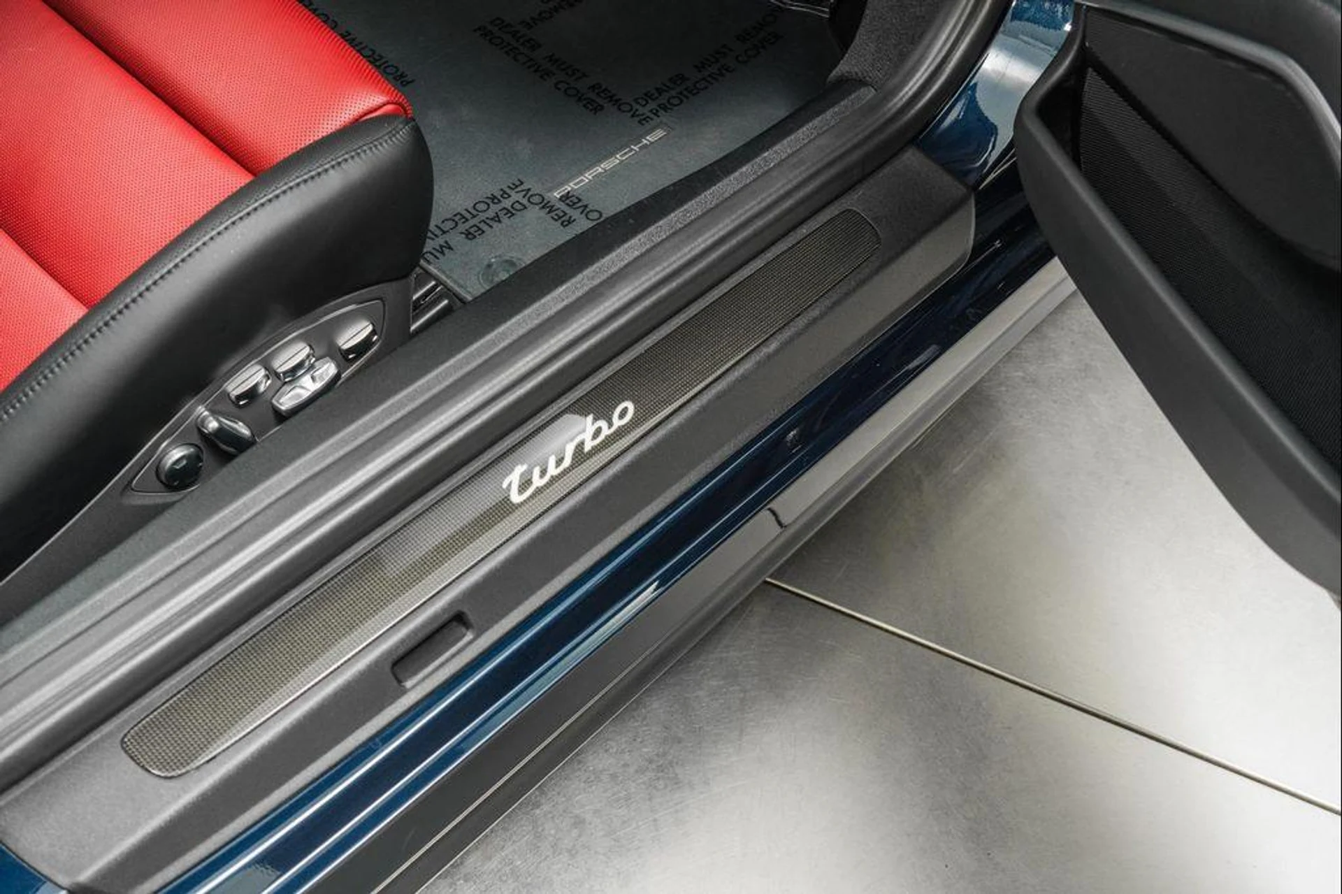 mph031_3491116049_ji_T_Cdyj3v_R8i_n_a6fiz_JSXOW_9_E_83d6a21ff7