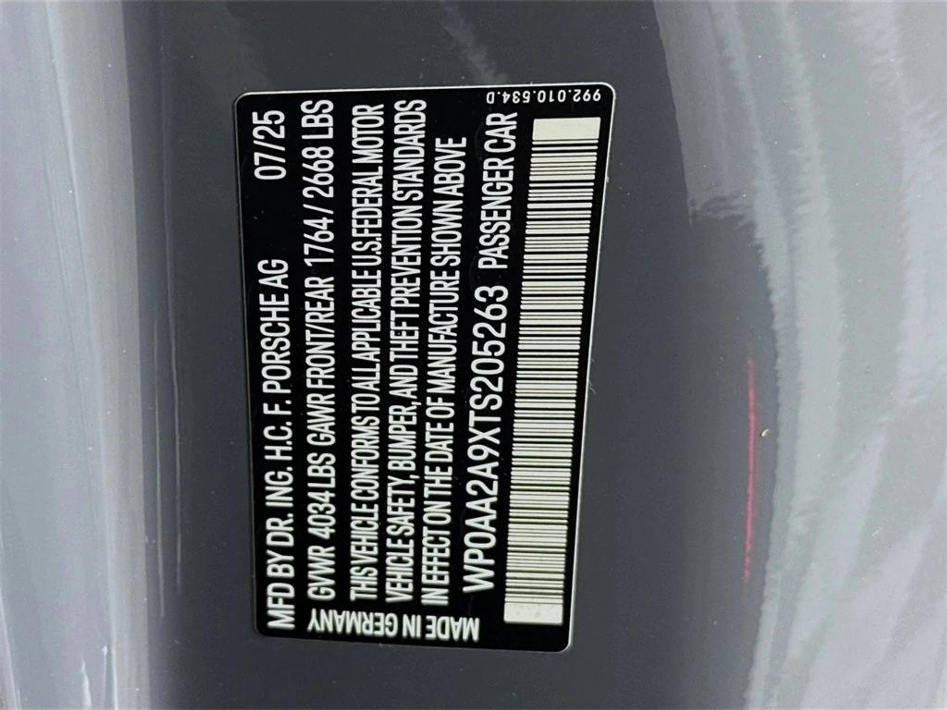 mph031_3491245280_1280_54261e18f2