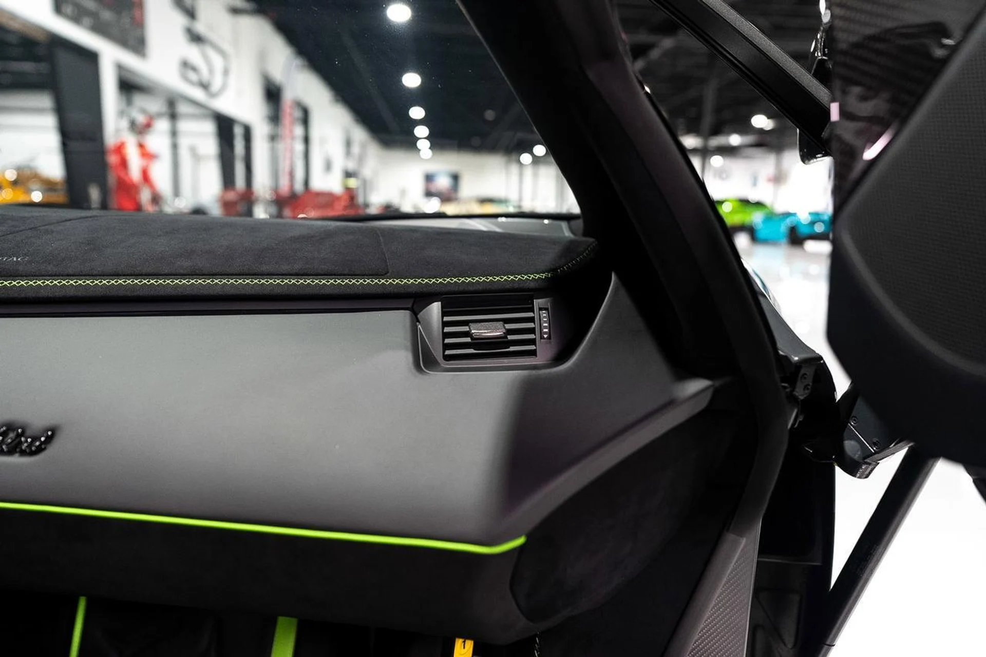 mph031_3492148275_3d148ad3db85bb60bc8a73c19d46165d_22e639199c