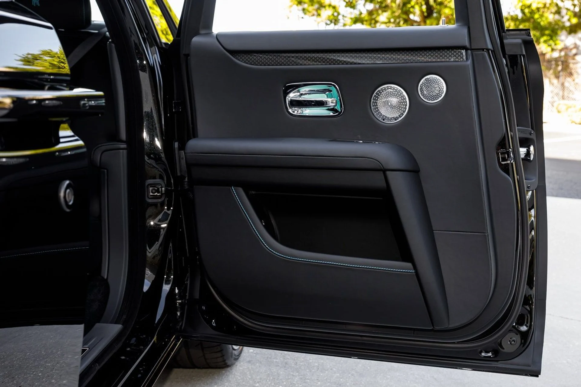 mph031_3492283062_441bde7c86ee6e2bcd0a3d804edd5712x_0bd67de354