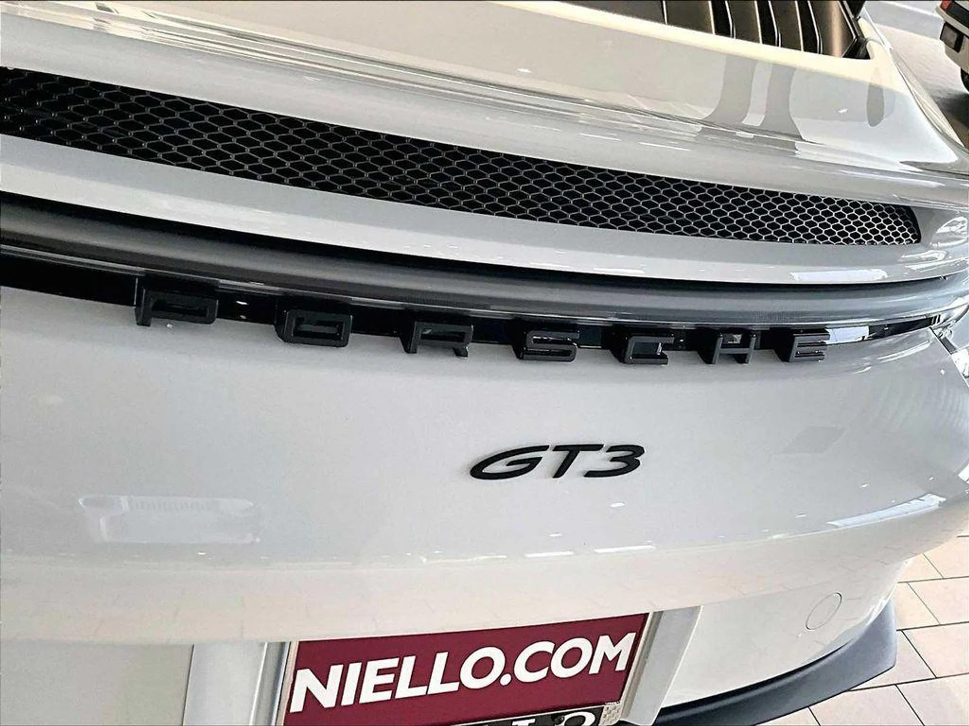 mph031_3492528506_Cw_CG_Scd_xi_LZ_Do7_SNX_Rii_K_Ej87_A_56c323e440