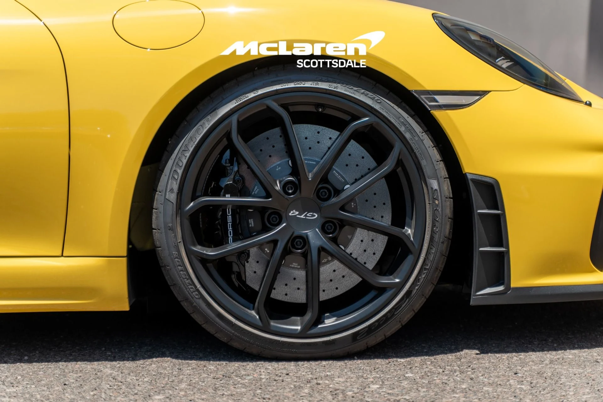 mph031_3492548450_Used_2020_PORSCHE_718_CAYMAN_GT_4_1782147327_29b9bceb0d