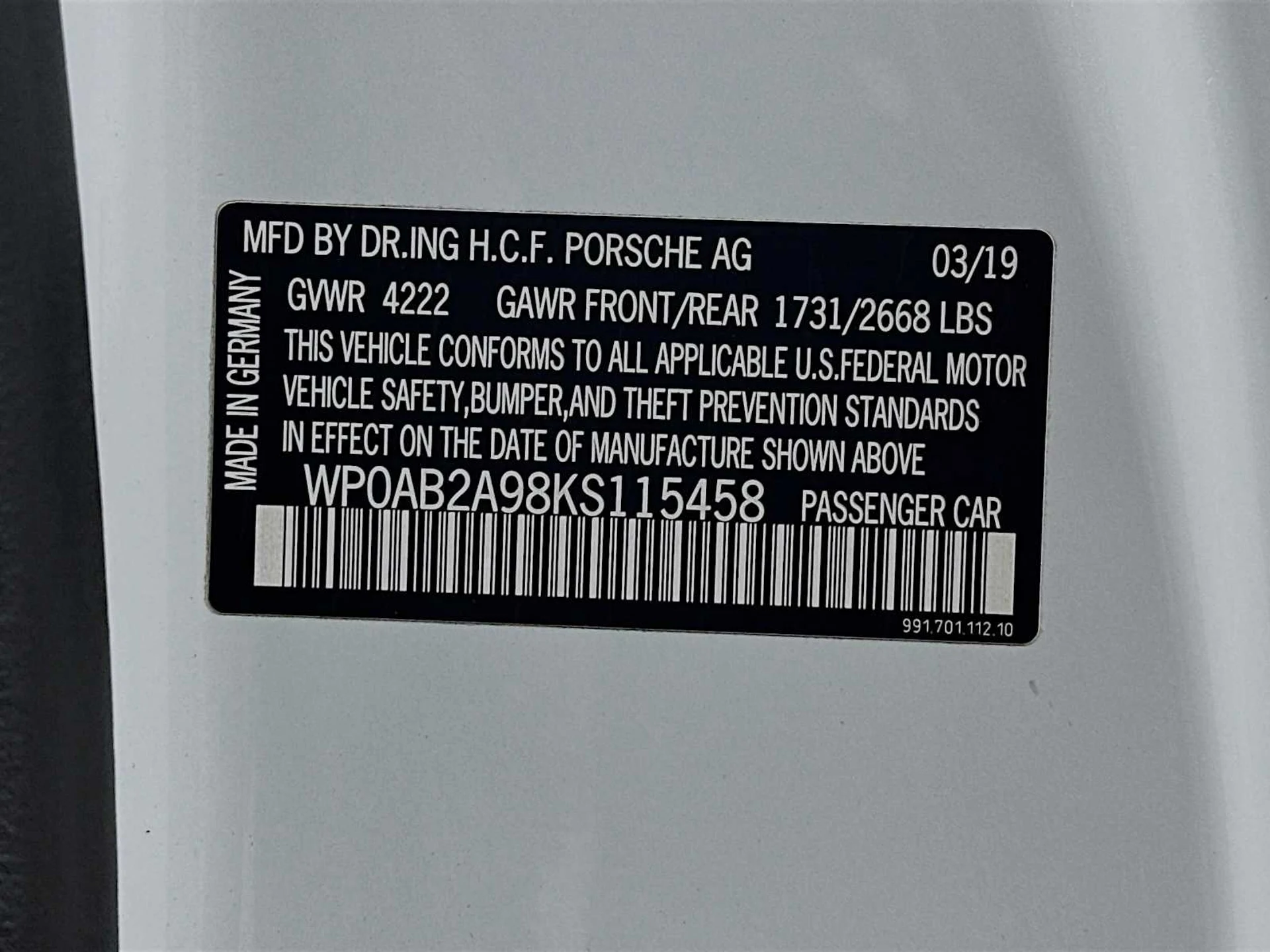 mph031_3493013442_a6e549133b664fd8e781f83b75d20f93_f318f301be