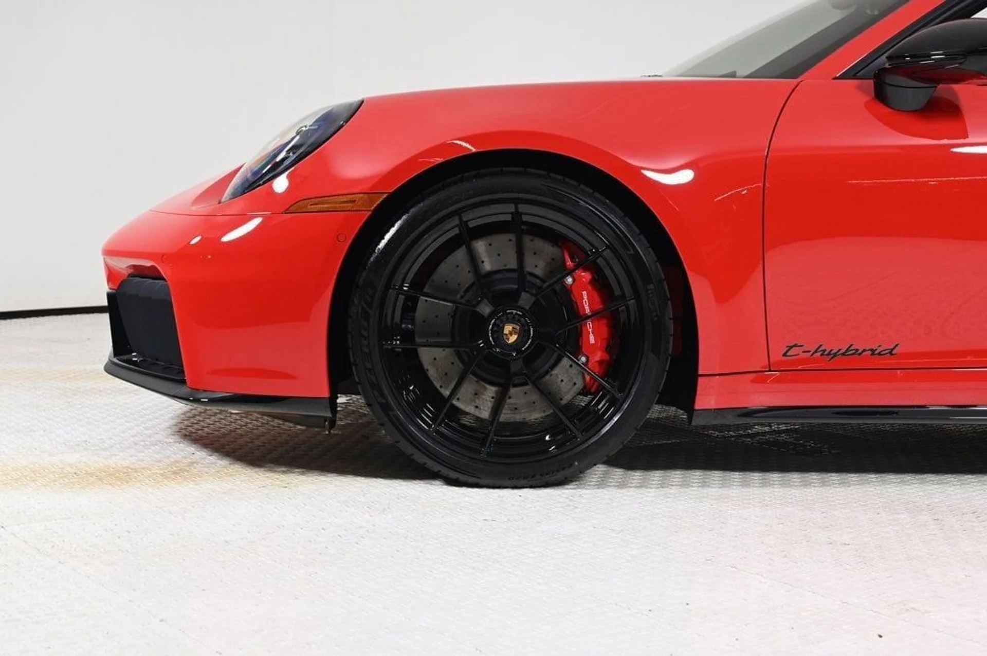 mph031_349307865_9c32c06e69e344ec8b4bfaa2ddd2ae9c_a7ff740b98