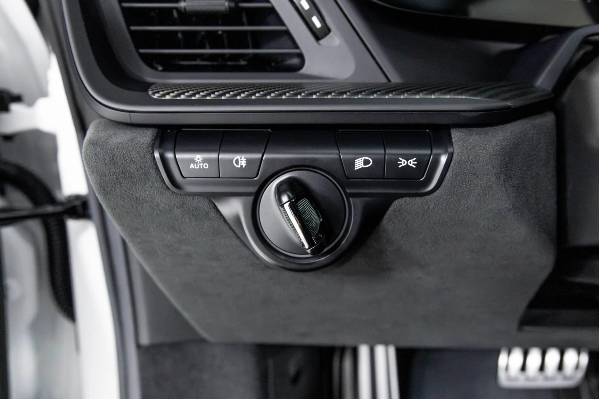 mph031_349322798_Used_2024_Porsche_911_GT_3_RS_1763426479_f6ef6ba523