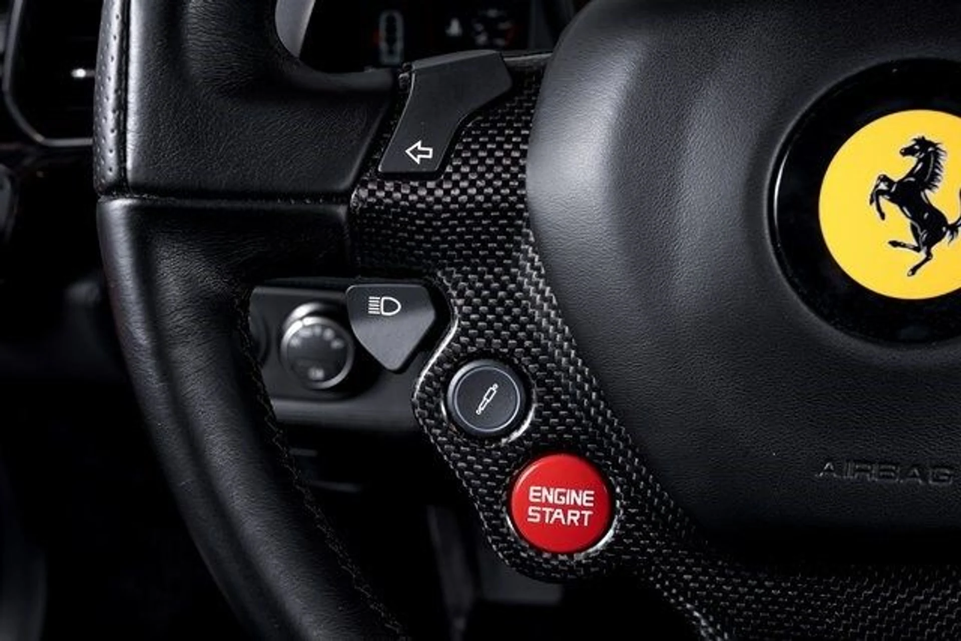 mph031_3493451977_e94138121144269fefb409601daf8f9bx_c73336d113