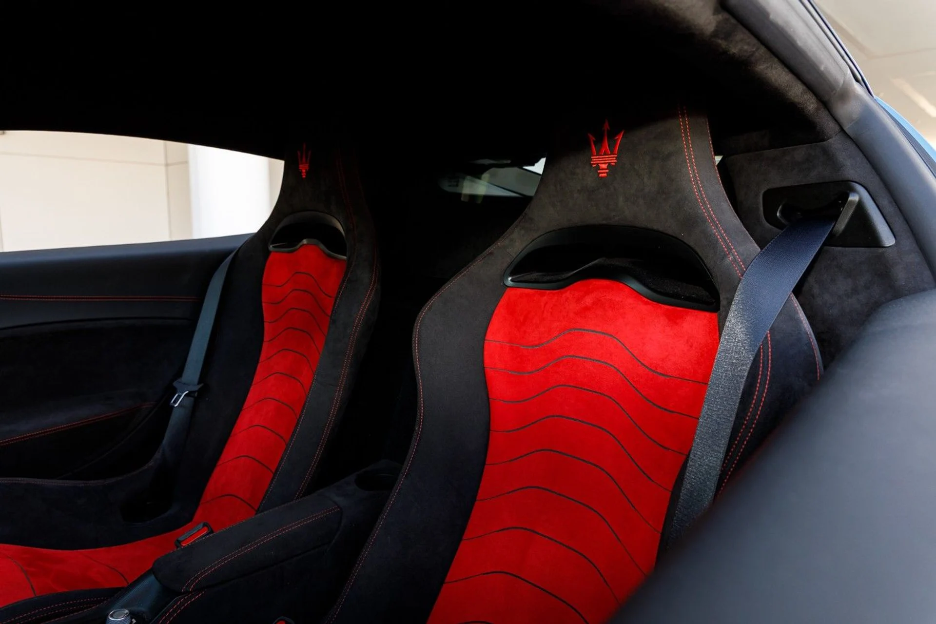 mph031_349379241_641_p32_l_568187ff0c