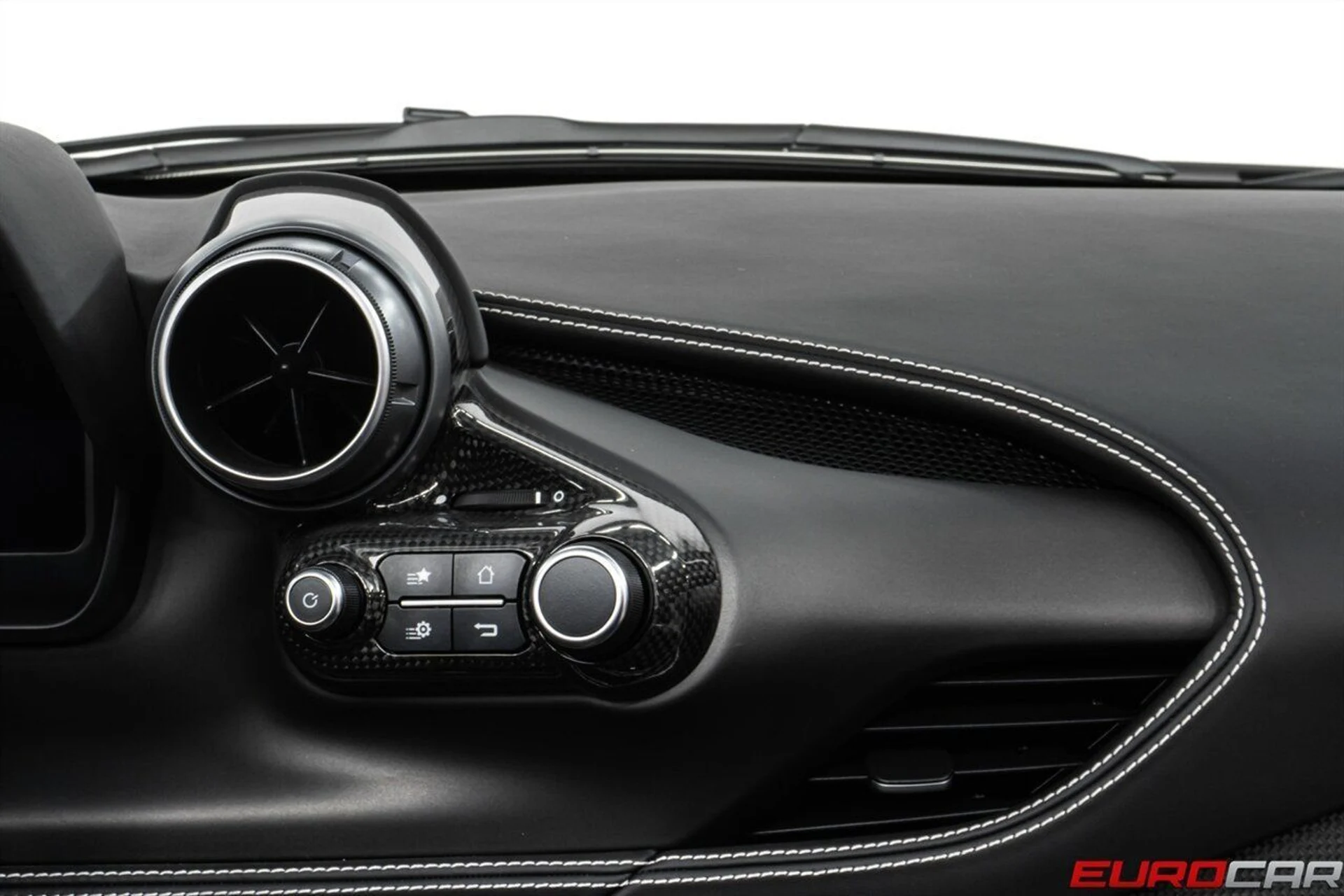 mph031_3493813279_ef388ff1_882c_4831_8b0e_32f9c3be1ae2_d50a228cfa