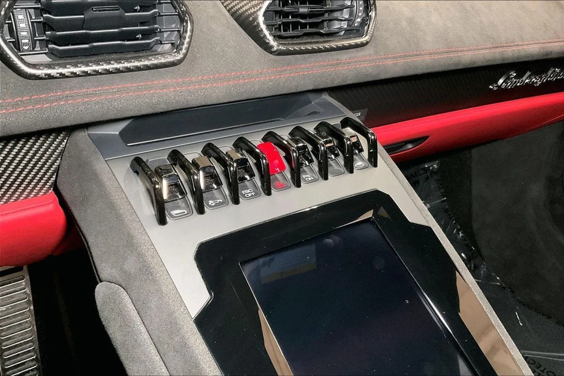 mph031_3493940189_8f3439a7654120e4509e8db8d0e67cc4x_a05a11dfc8