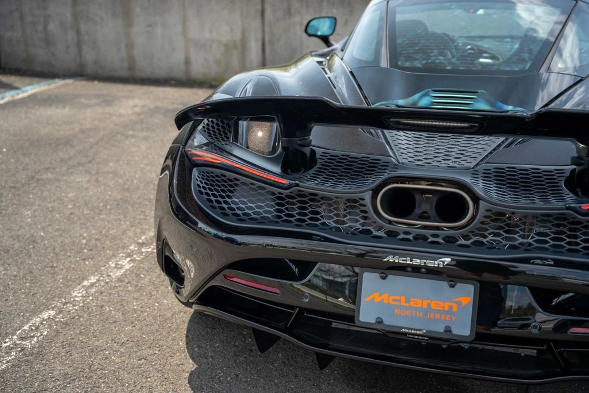 mph031_3494073148_4806a7d8_ee33_4dad_bd43_c276aa9a3845_a99ca10eb0