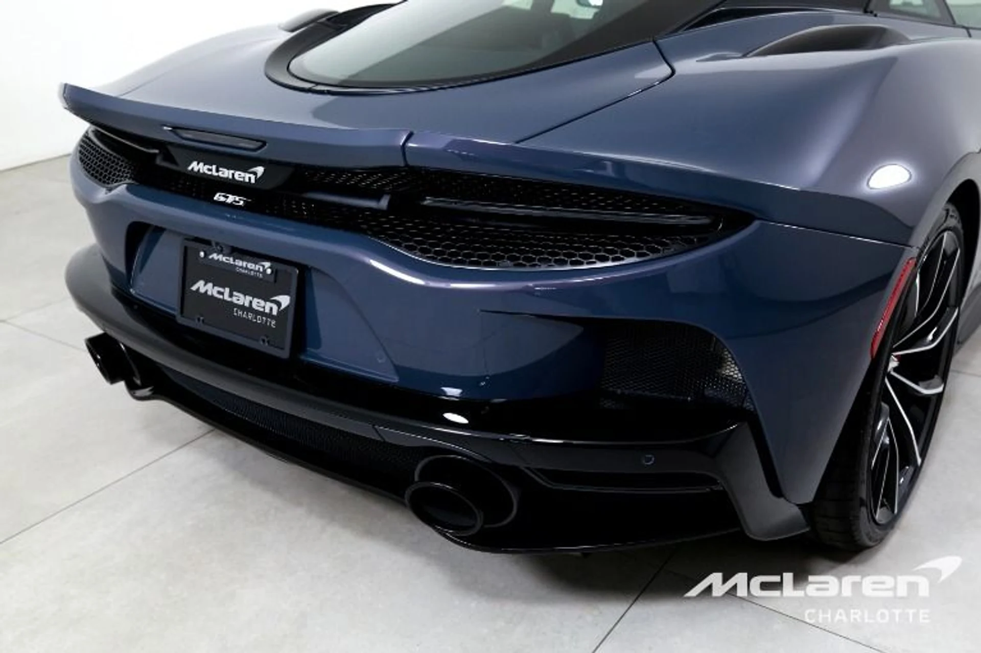 mph031_3494398108_New_2026_MCLAREN_GTS_0a571c67fd