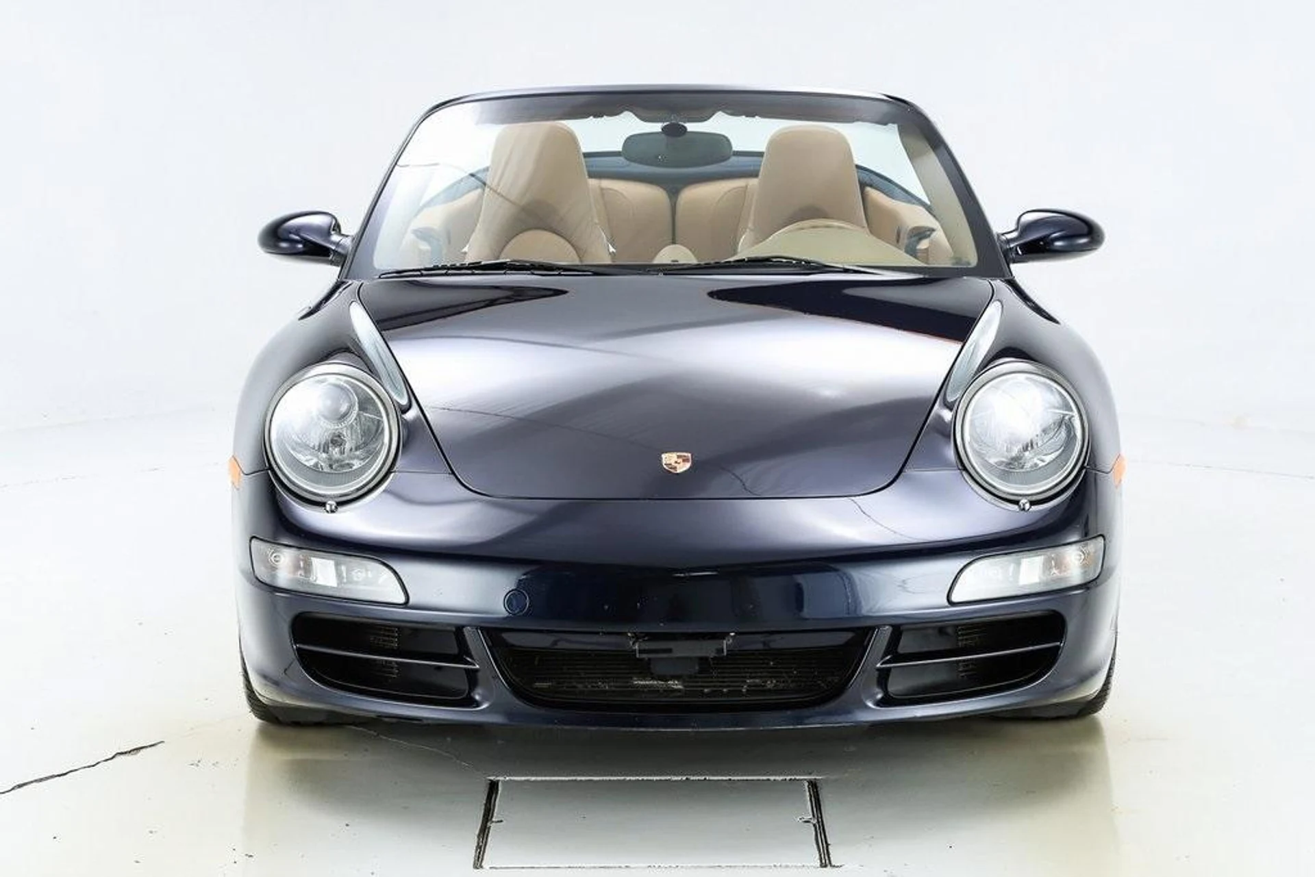 mph031_3494786403_q_Hfpqt_M_Zmvp_Qj_Et_WH_Bww_T_Vel8_A_f4b0bafe72