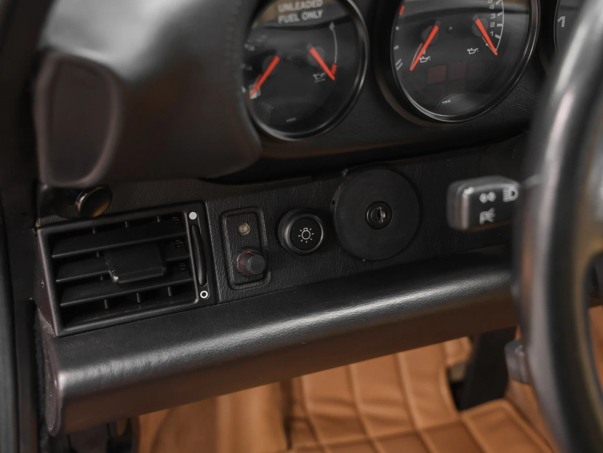 mph031_3495040750_32_71ff2d4ee0