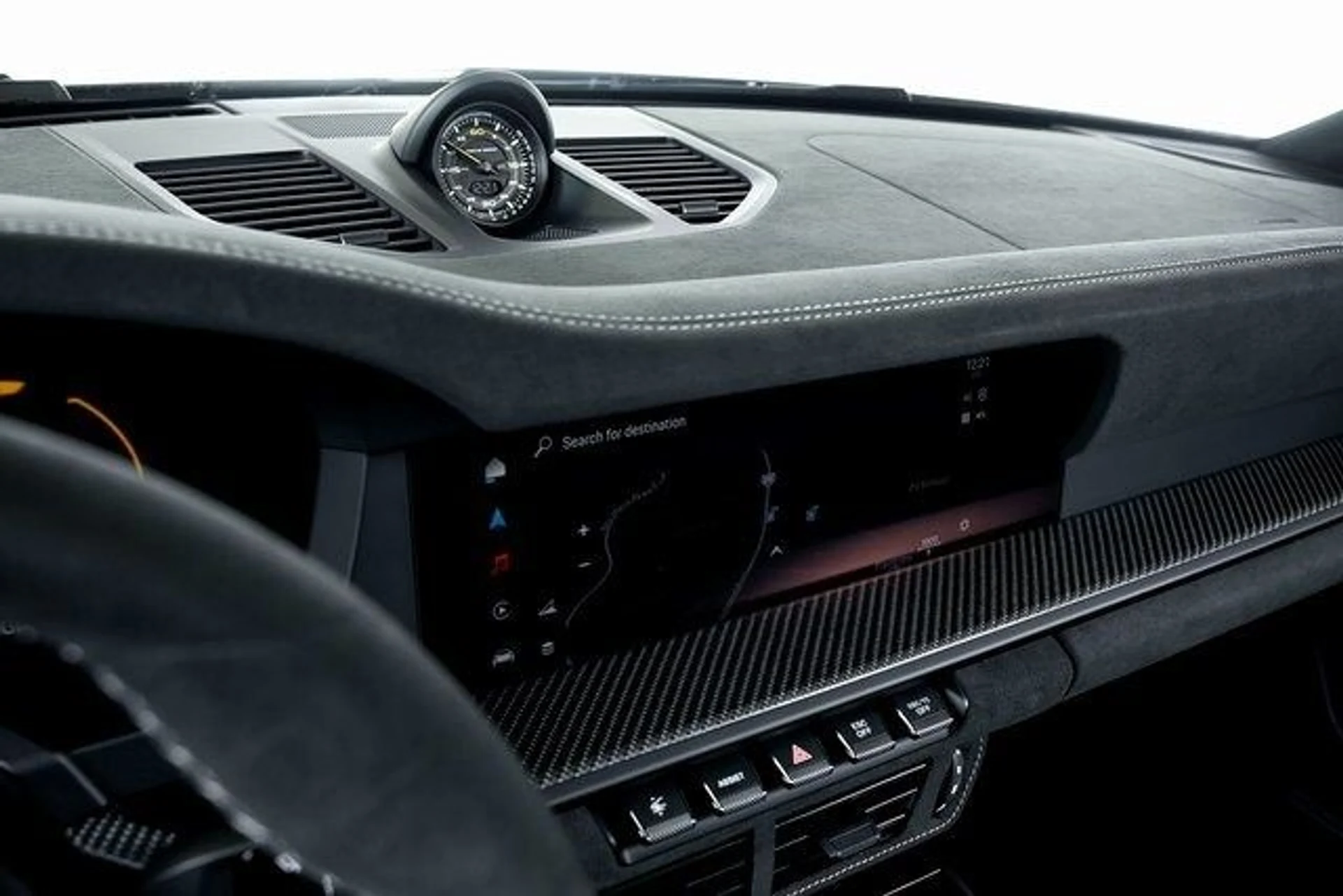 mph031_34953544_d6b06aea174896e29ea7ed2e4e0988eex_10a8c346b7