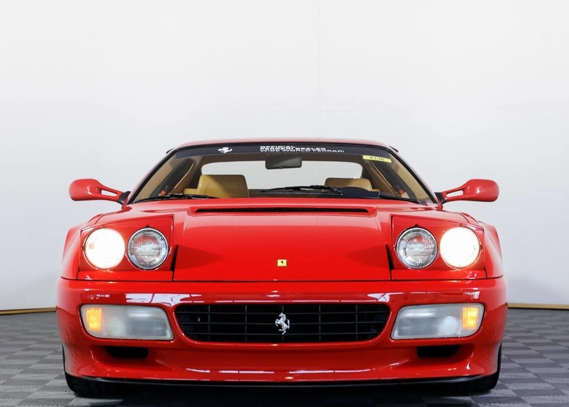 mph031_3496289850_a19ba0a58b57373b8dd0ba2f905e1635_d1f8ffe19e