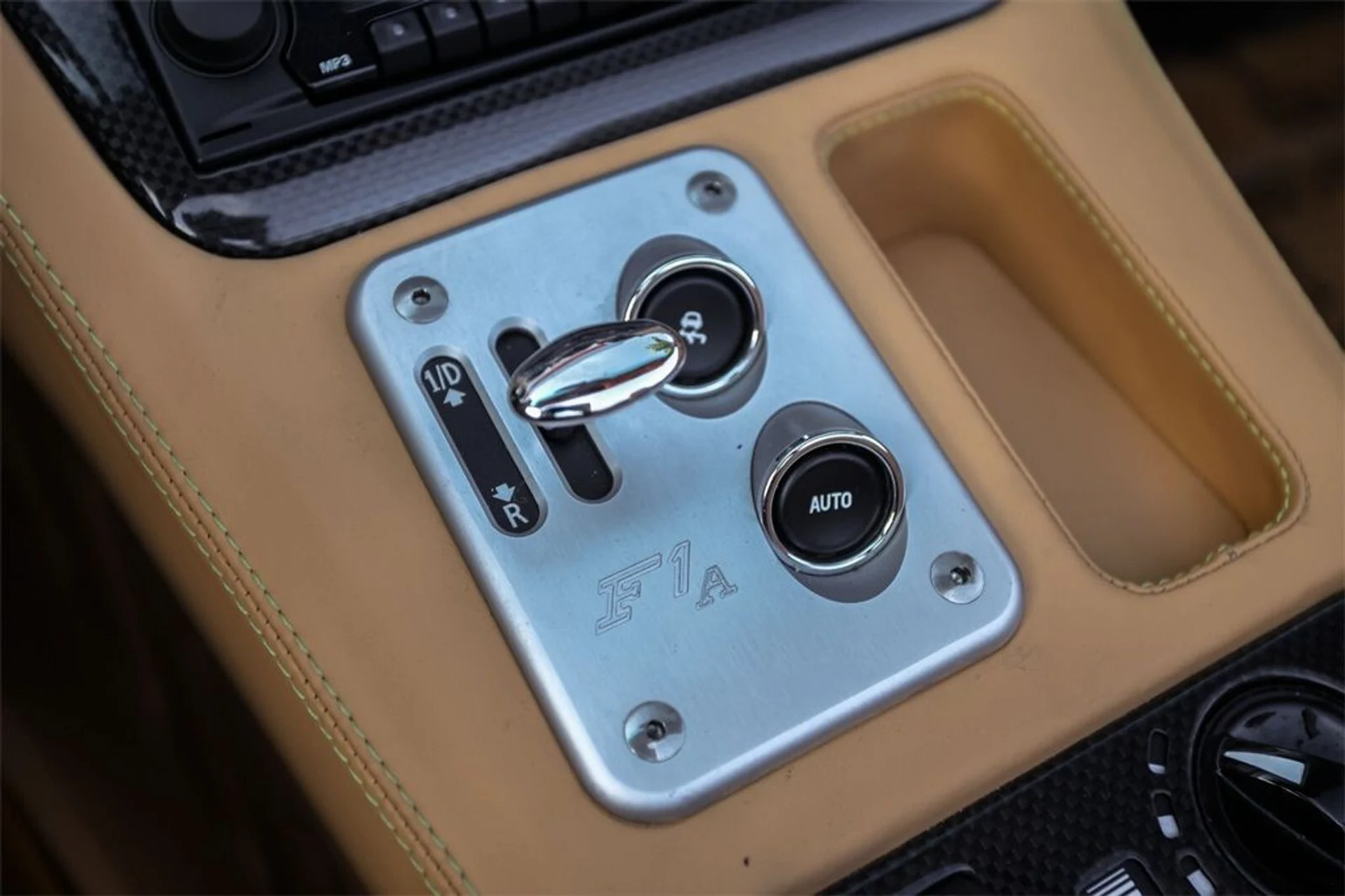 mph031_3496747704_e96a72a6bffe63ea139ea520fb43bf91_d77824bde2