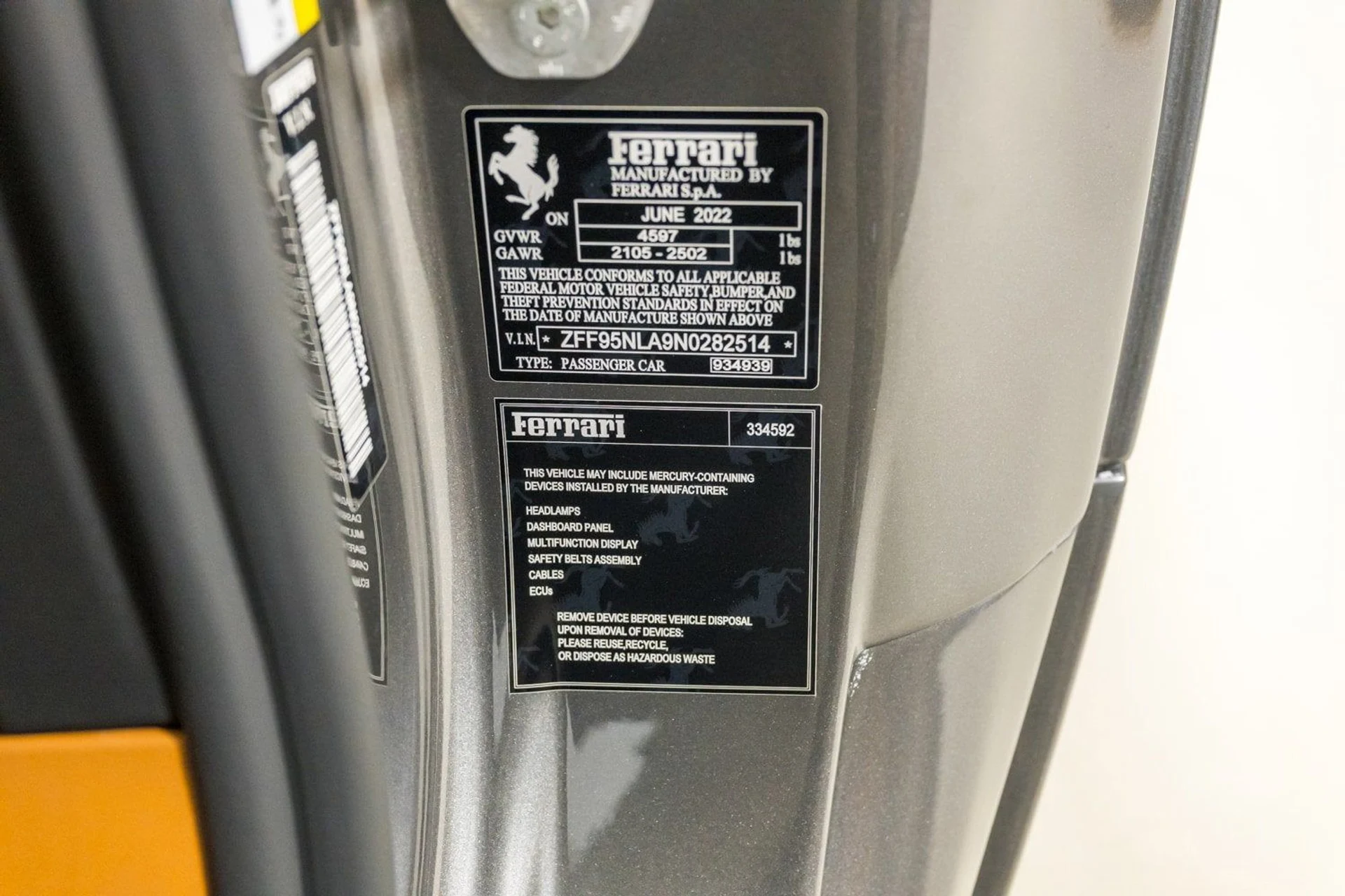 mph031_3497226697_0f4b94e8242943a492fad2e401763810_5a54e88e6d