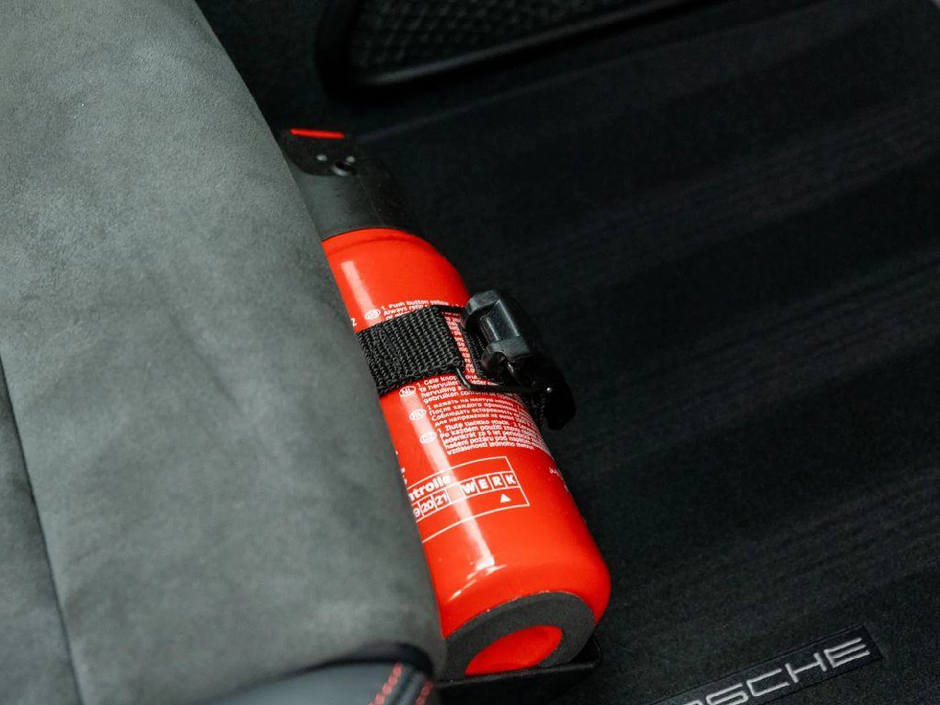 mph031_3497233464_bm_Qh_Ab_FJ_3_B_Di_UR_Lr_Va_Zeej_Pc_U4g_5f0e914dab