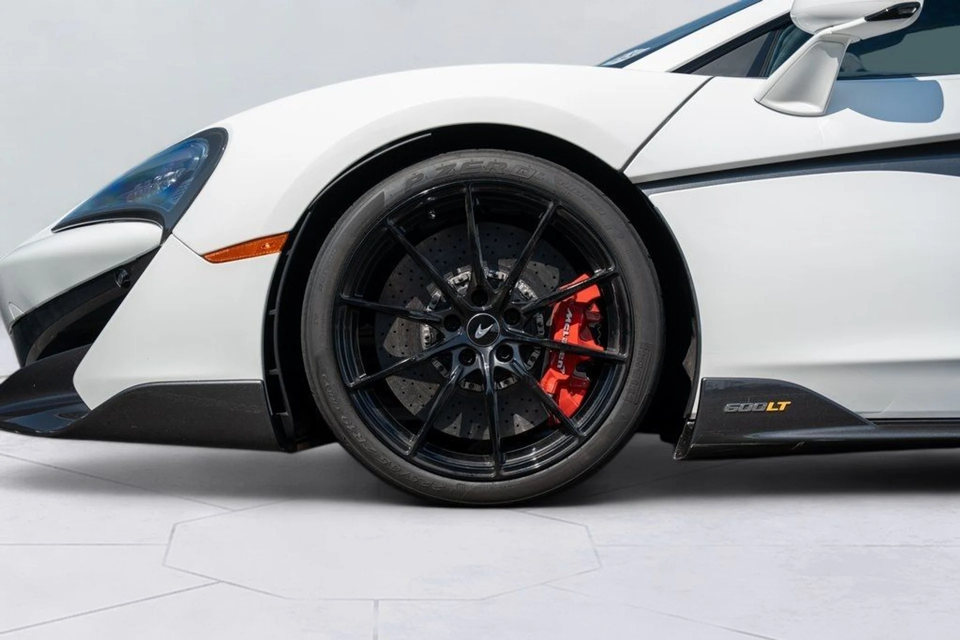 mph031_3497432384_image_33_03a589bc6a