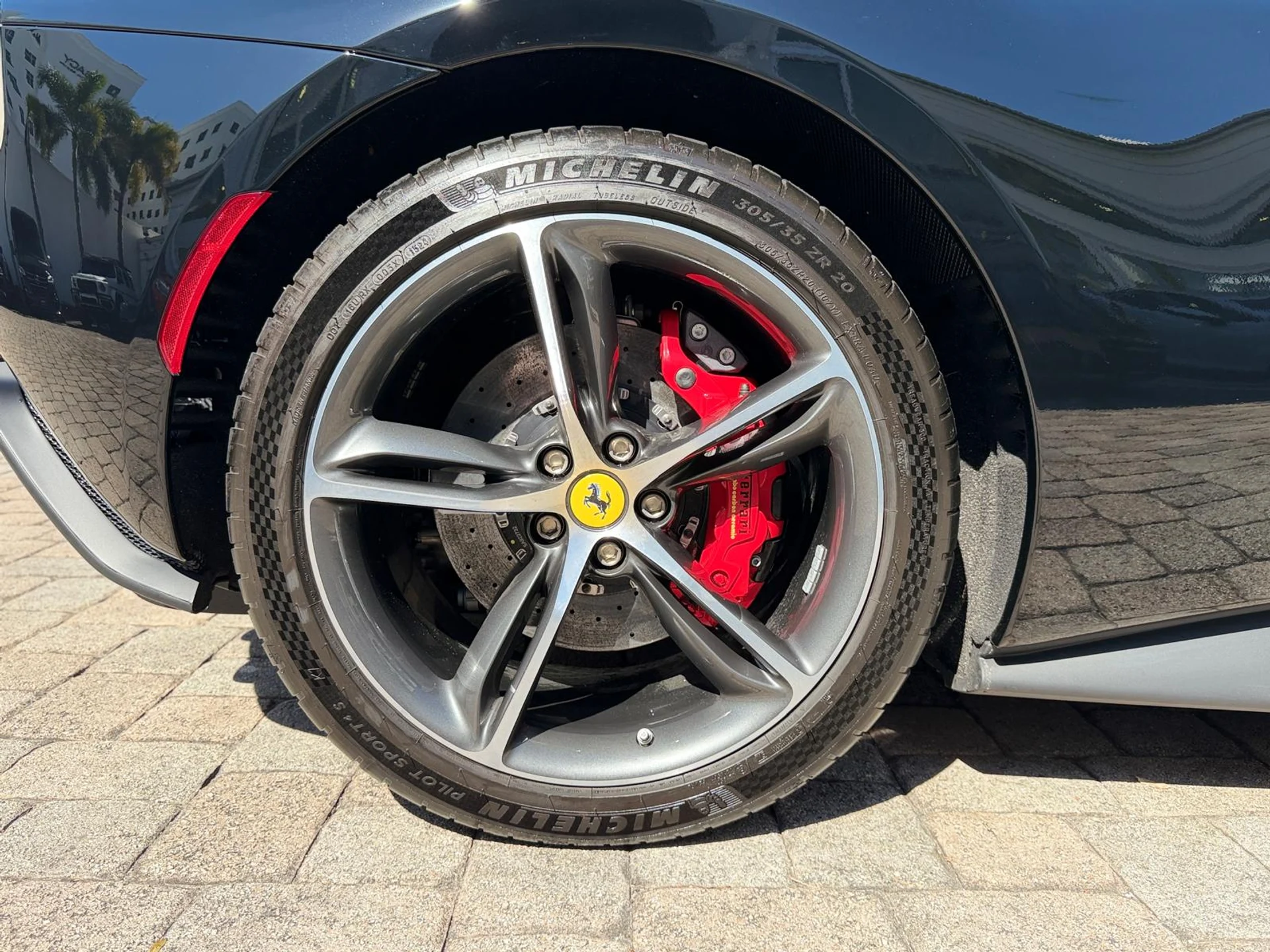 mph031_34974961_Whats_App_Image_2026_02_12_at_4_54_58_PM_38_17ccb5b2f7