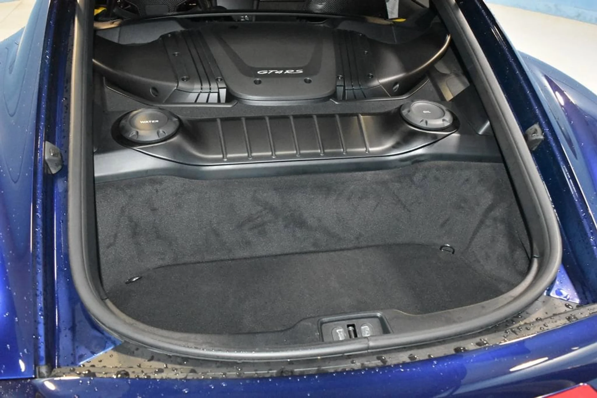 mph031_3497754228_9f9cbed745f3418bc9f02c8f2dca102cx_cce55cec98