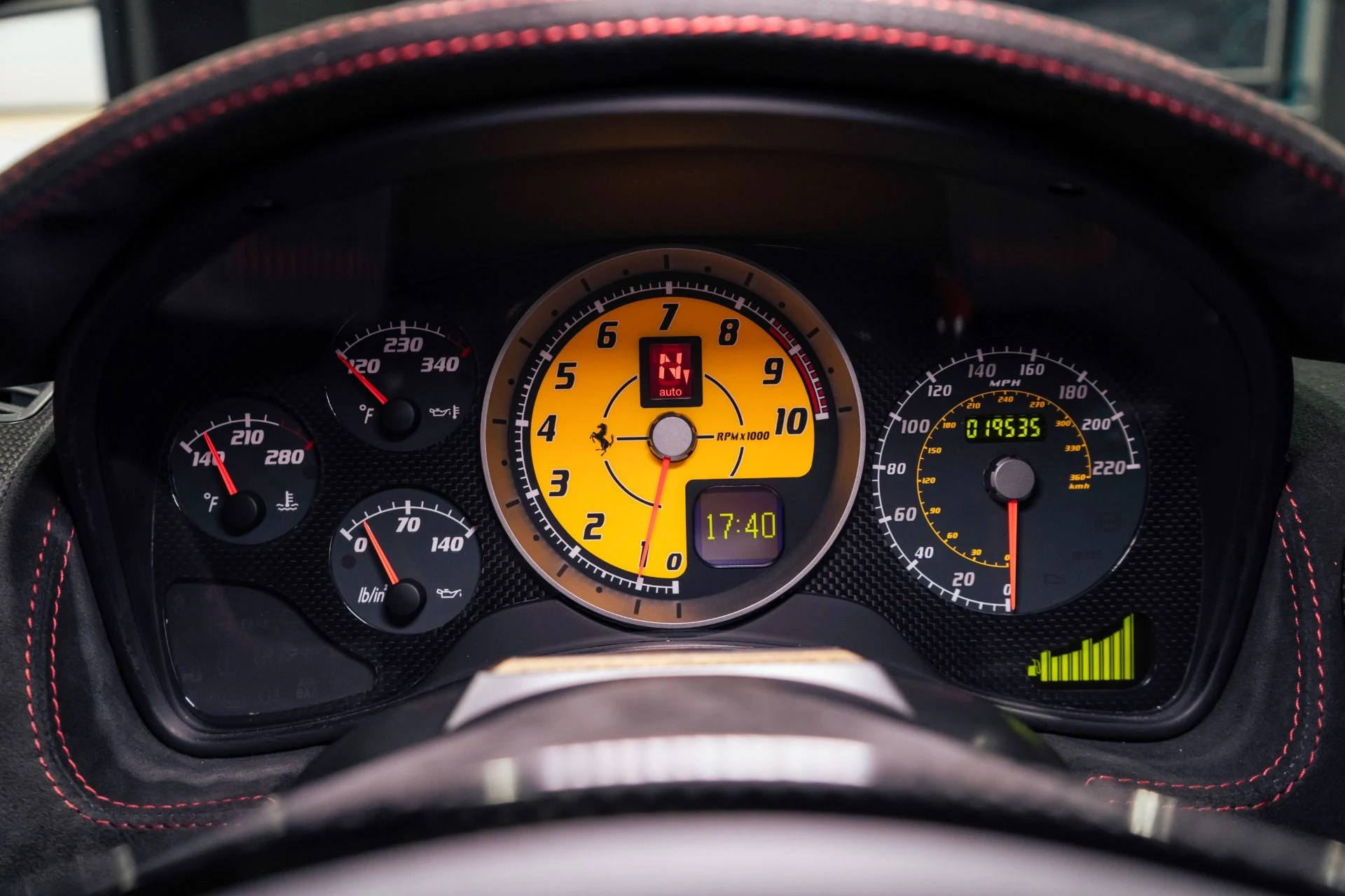 mph031_3498119082_Used_2008_Ferrari_430_Scuderia_1772202597_e3c98d5f0a