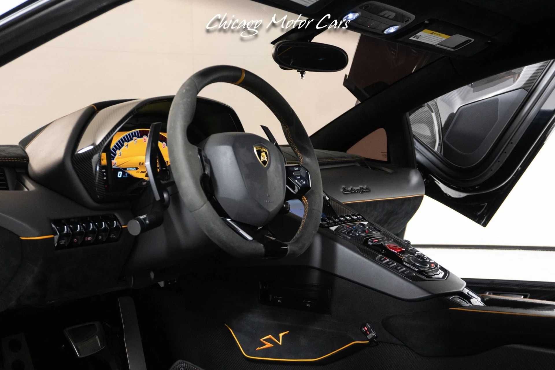 mph031_3498344543_13080_p32_l_851170dc8a