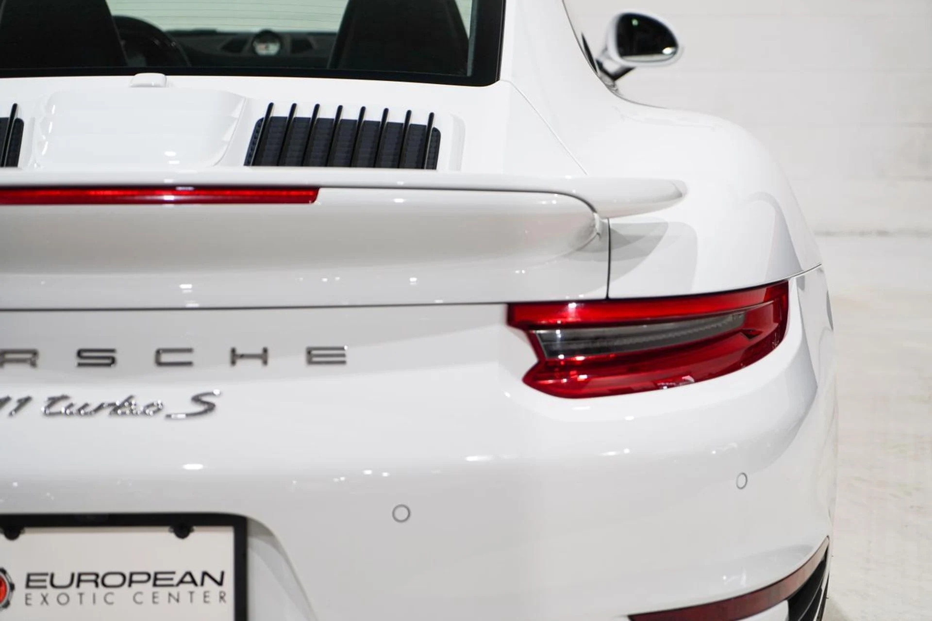 mph031_3498624737_3cd006b380ff478db3e1ad4a7a6abb49_336ecae7c1