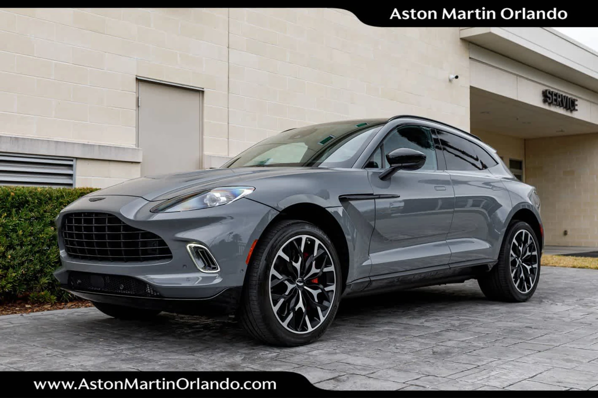 mph031_3499242009_32_cf355056e8