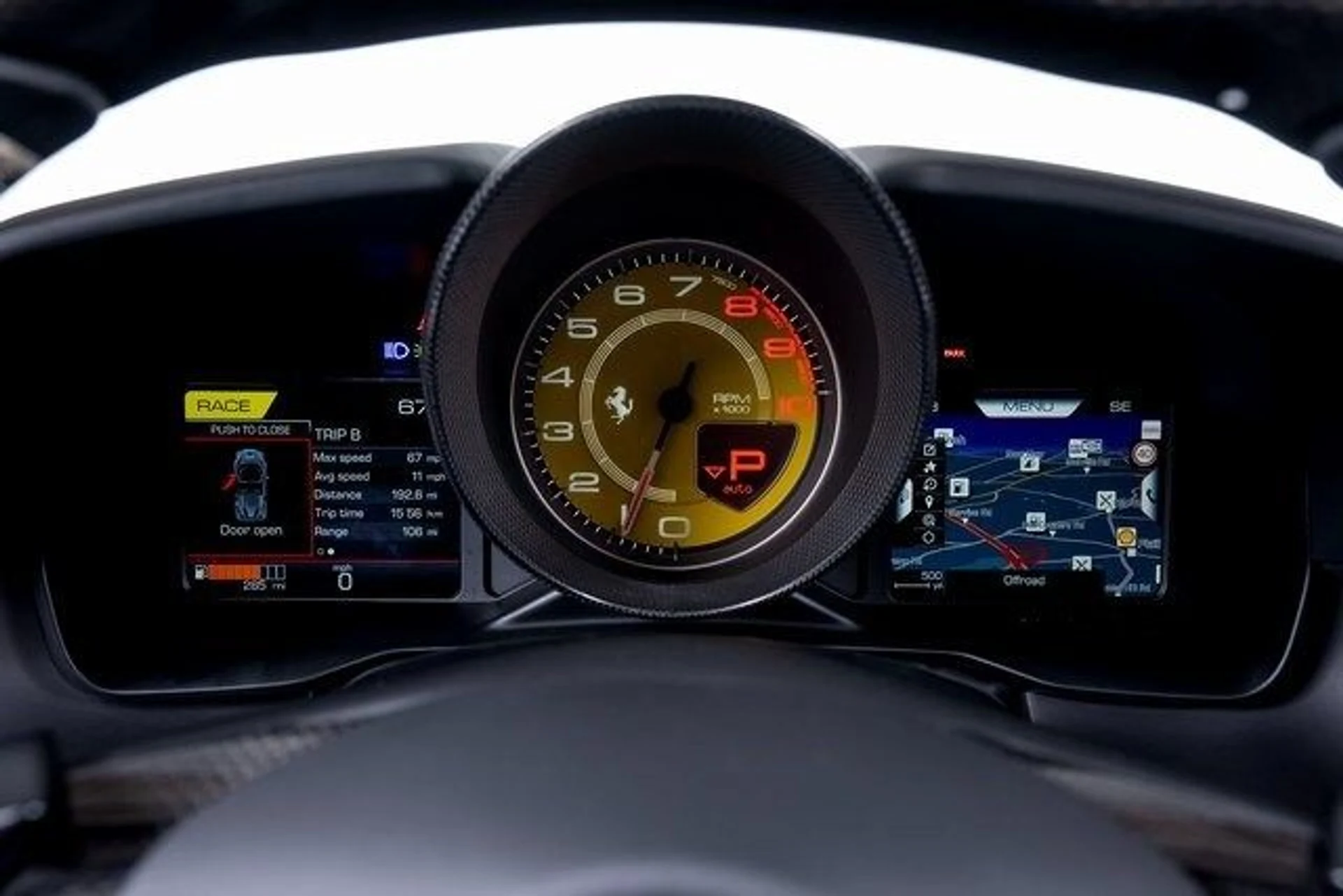 mph031_3500254570_bd3046f955328294bcacf3b280fde971x_b8af429002