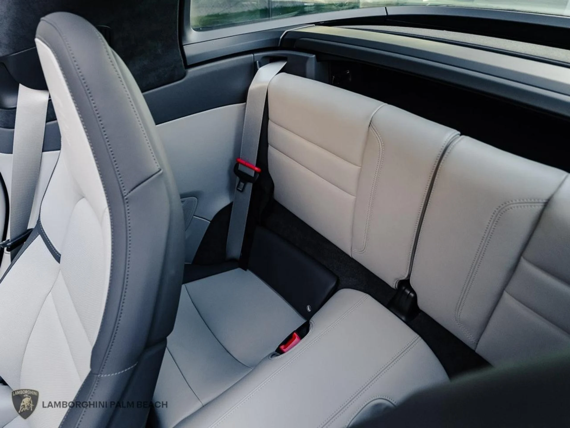 mph031_3500331943_a49cac4c54ef1de3f6350bce0c4e790e_d71a0a0f0b