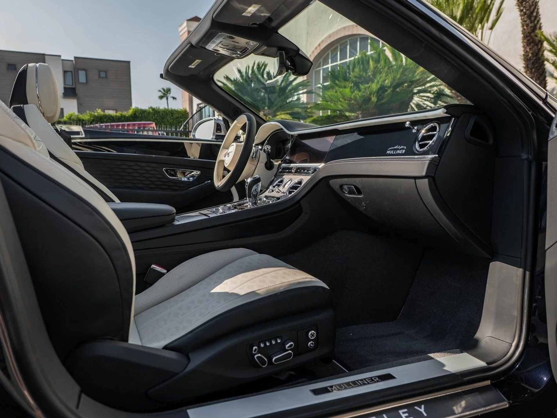 mph031_3500483232_1597877b2572720924b33e13b455cd01x_405421fb89