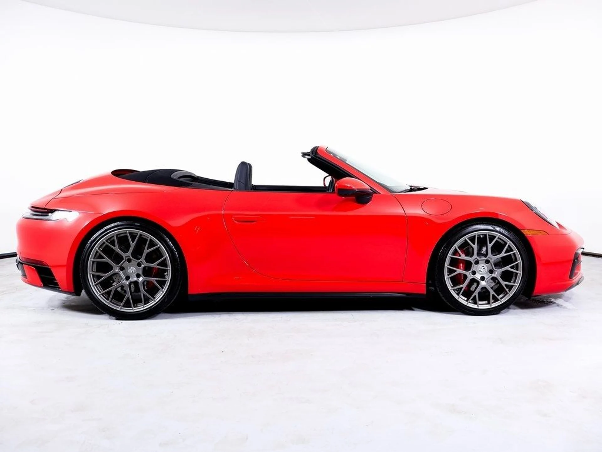 mph031_3500740592_d468cba61743d2590b5f60f17ff5b807x_346fd94a19