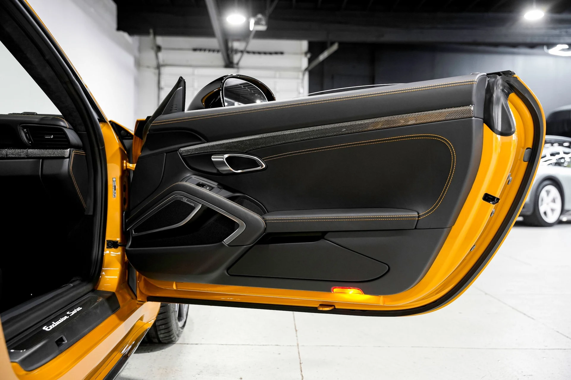 mph031_3500942976_451924d51325fbc791c0d8d91803e763x_294830b84f