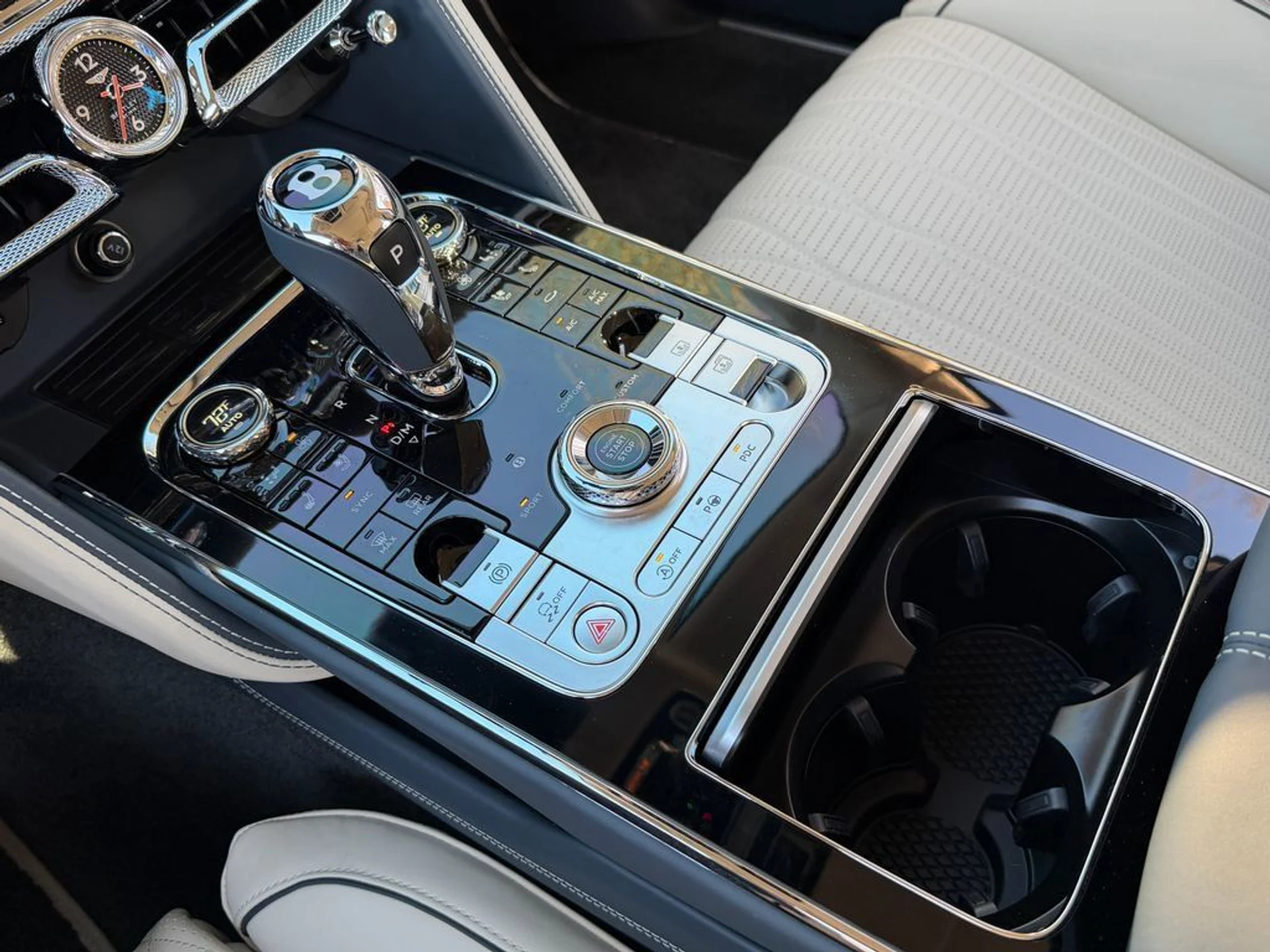 mph031_3501523872_1fac4e001c2b4634b928ab17a6b63c2c_d3b616dd51