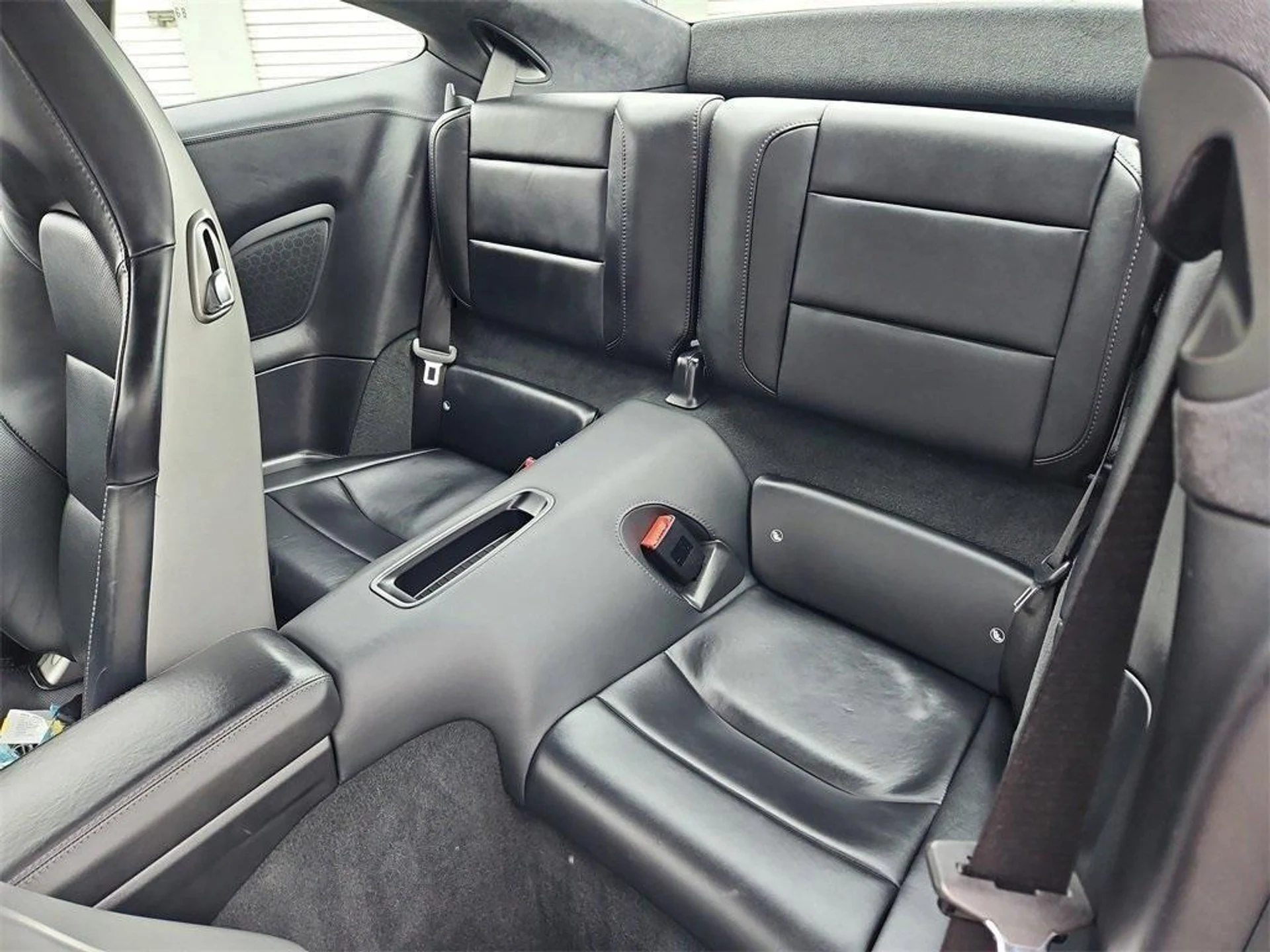 mph031_3501770130_0f_VPD_Pyqbi_Ekjt_Gmc_V_Yn_Q_Cecf7_I_559761099a