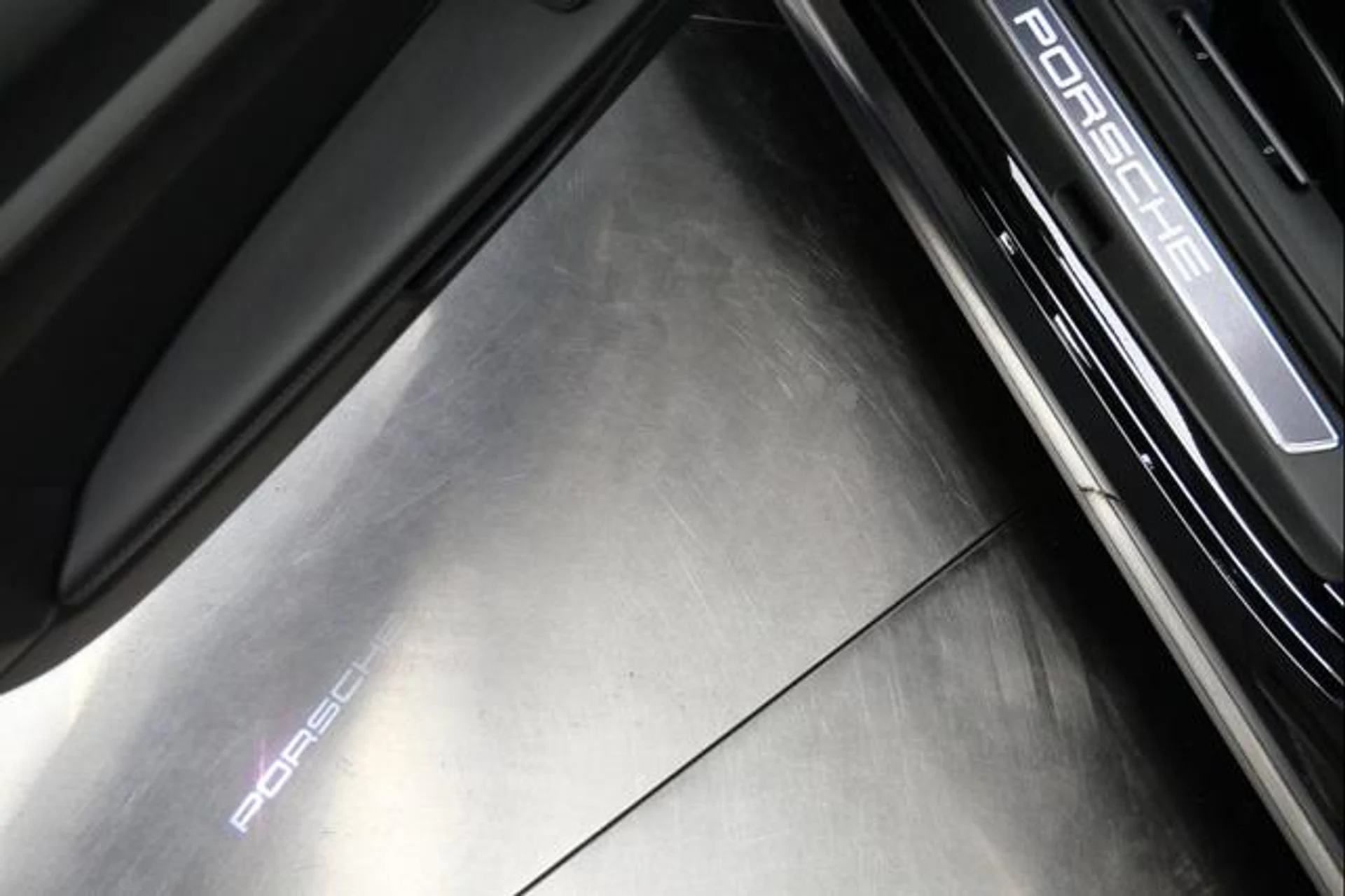 mph031_3501826865_T_e1q_TCE_7mfiz_E2_Nx_Iaf_C5_AOM_Bo_418e06ab93