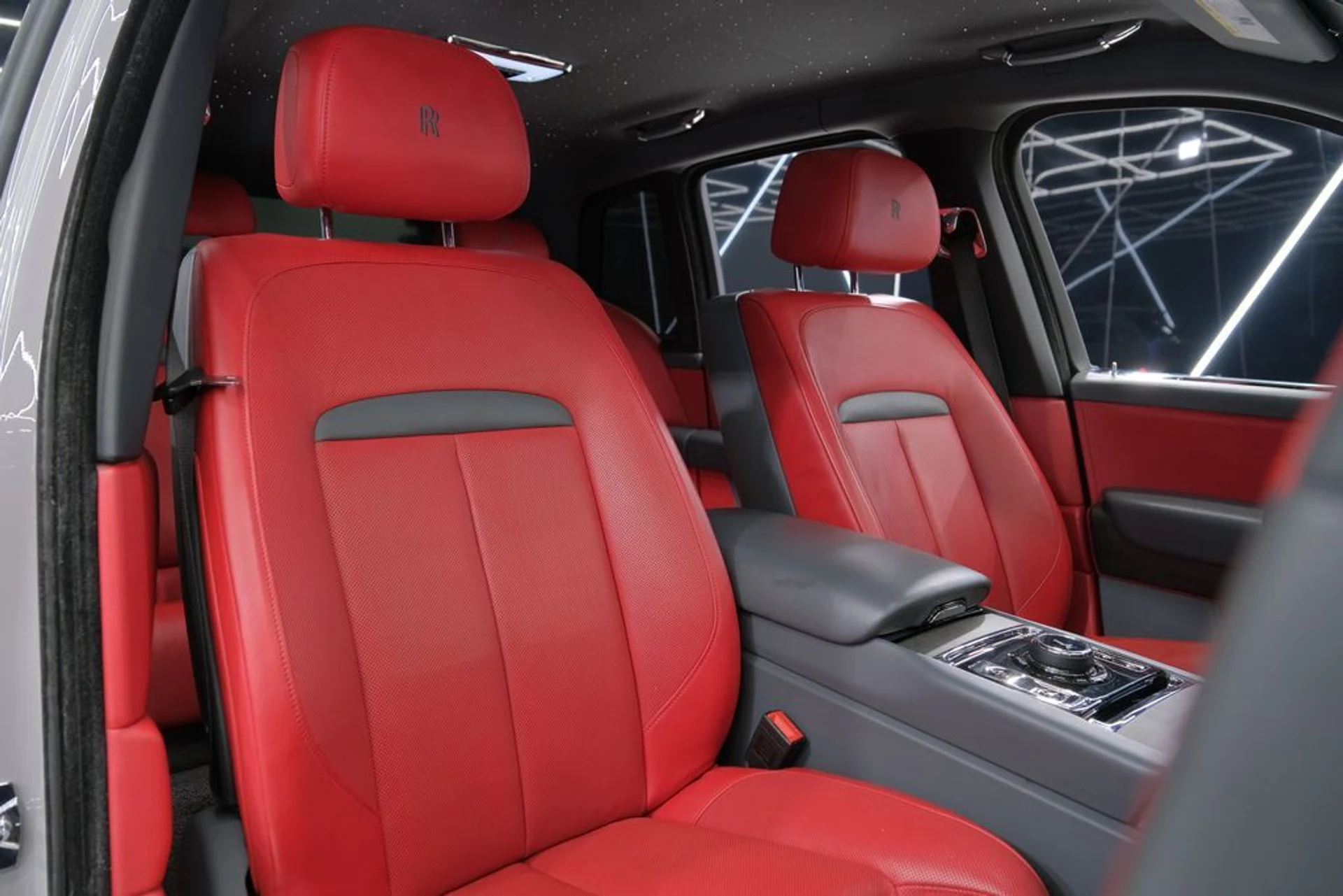 mph031_3501881160_6e4a51730236909c95799f0055495374_3f8beb3192