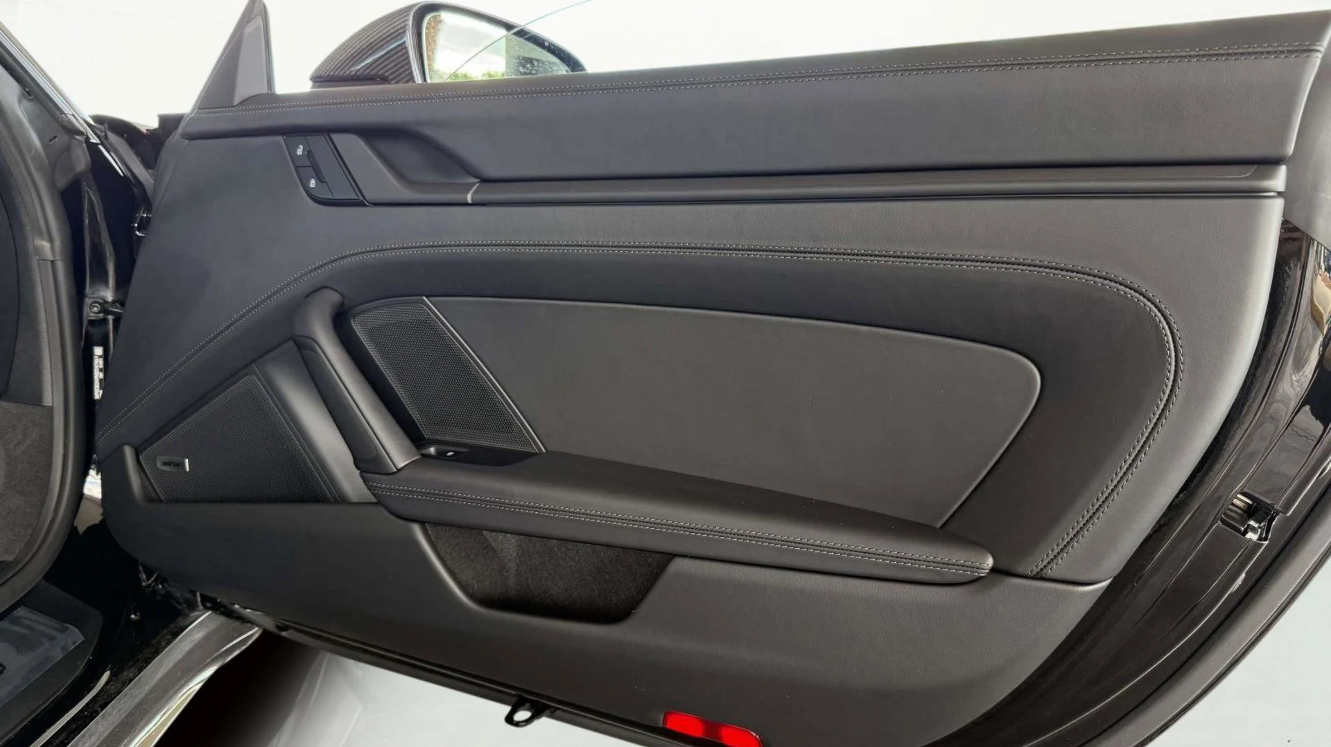 mph031_3503356861_content_homenetiol_com_2001243_2130496_0x0_137546f072754db5a046e971777b59a4_6a679d08f0