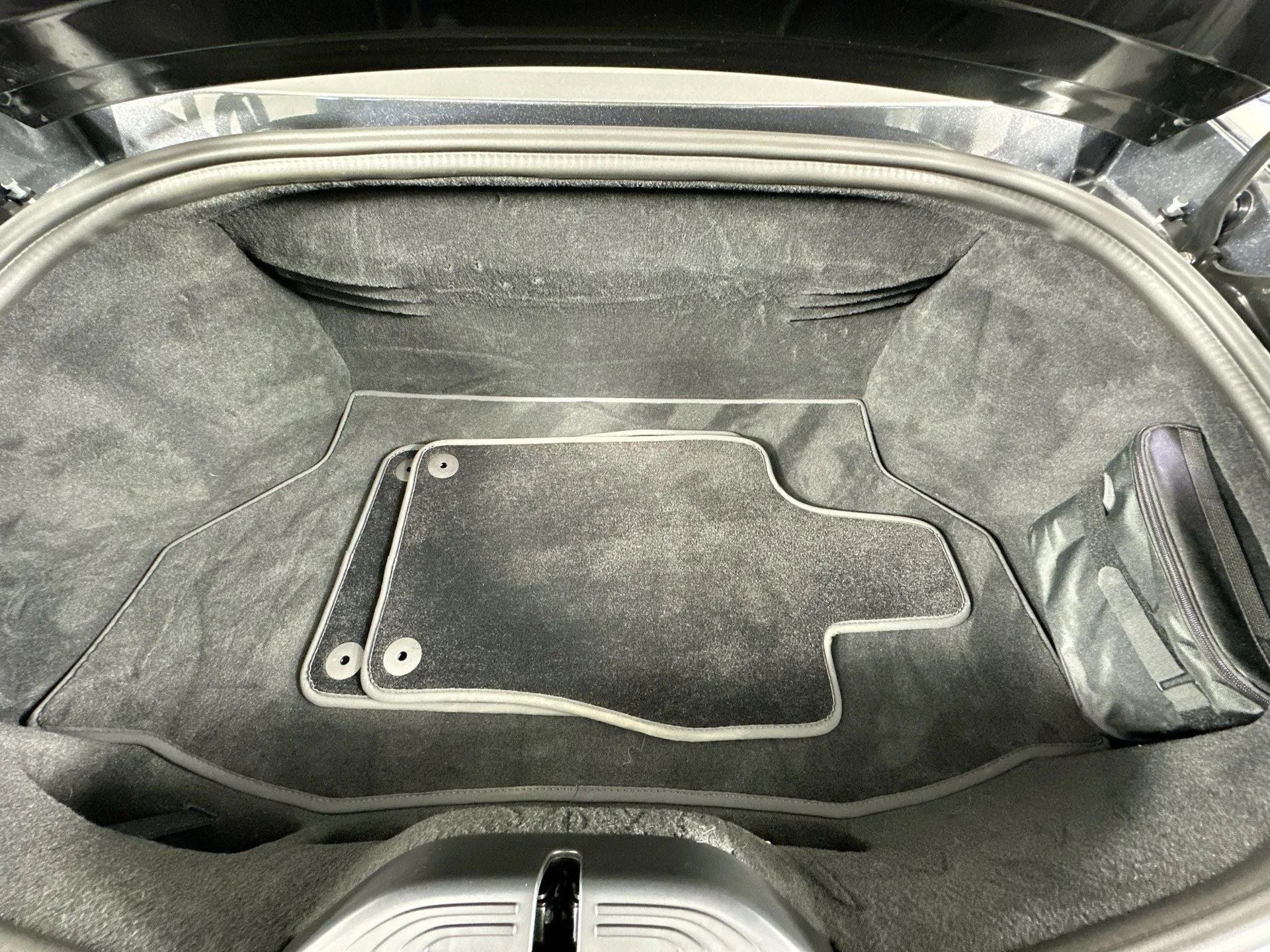 mph031_3503576395_32_16538461db