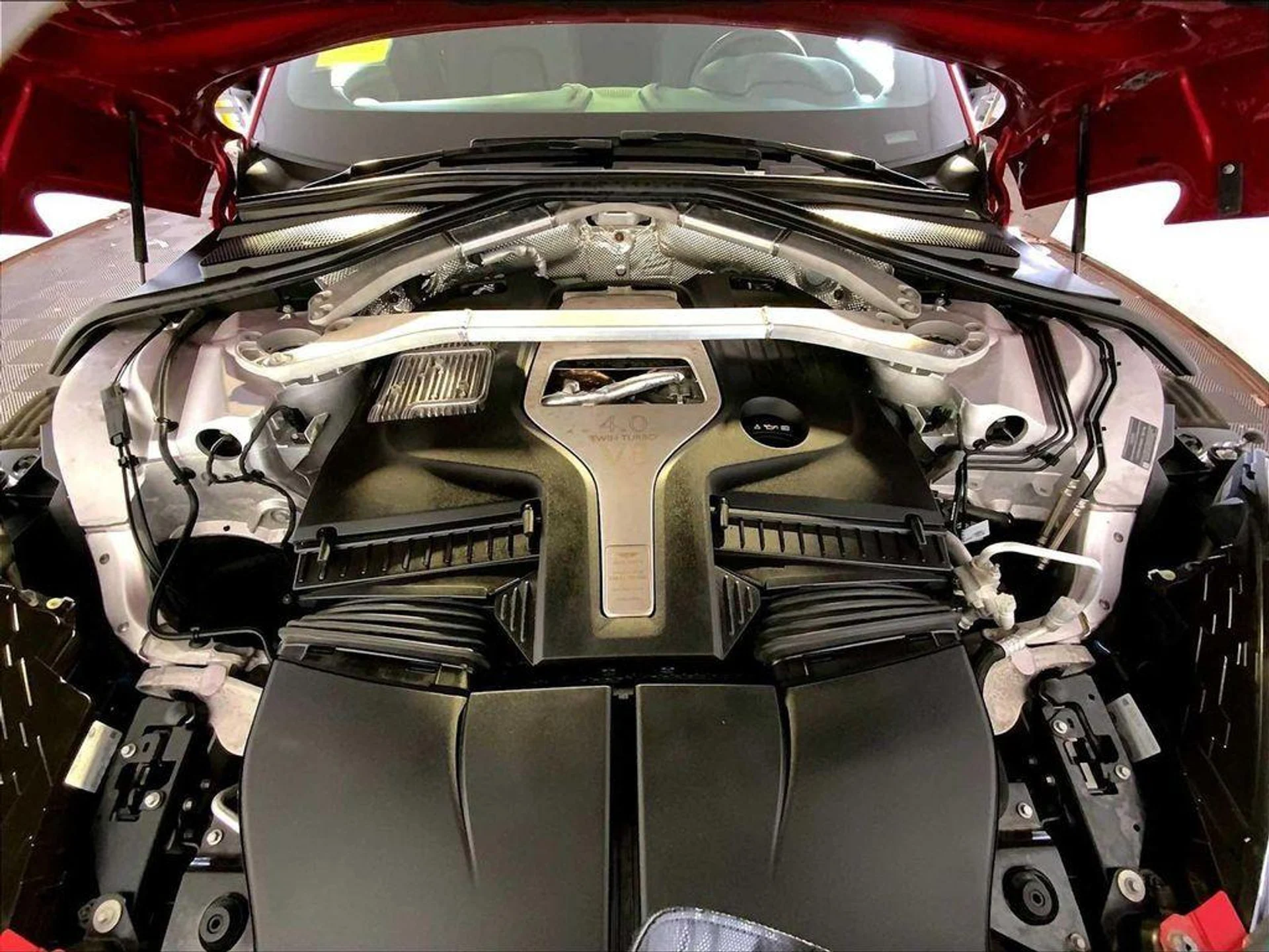 mph031_3503983424_Q2_J9m1_Eup_FS_Bf_Tqgxae5gd_BX_Hg_1da1f831b8