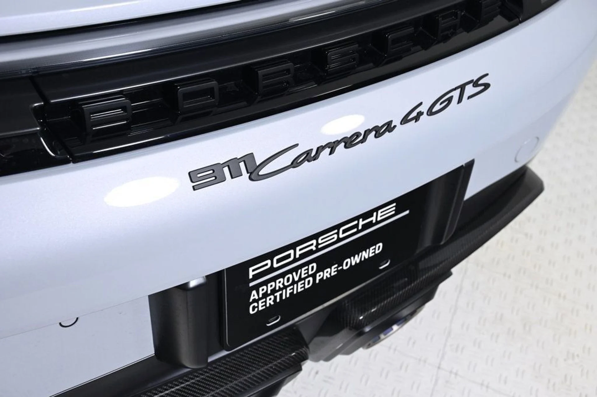 mph031_3504037933_908a1cedfbbc4a899181d24390066ff0_a28a756c6b