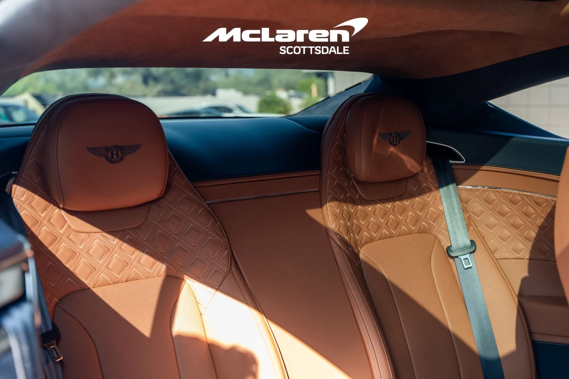 mph031_3504108583_Used_2023_BENTLEY_CONTINENTAL_GT_Speed_1753256206_94022ddf21