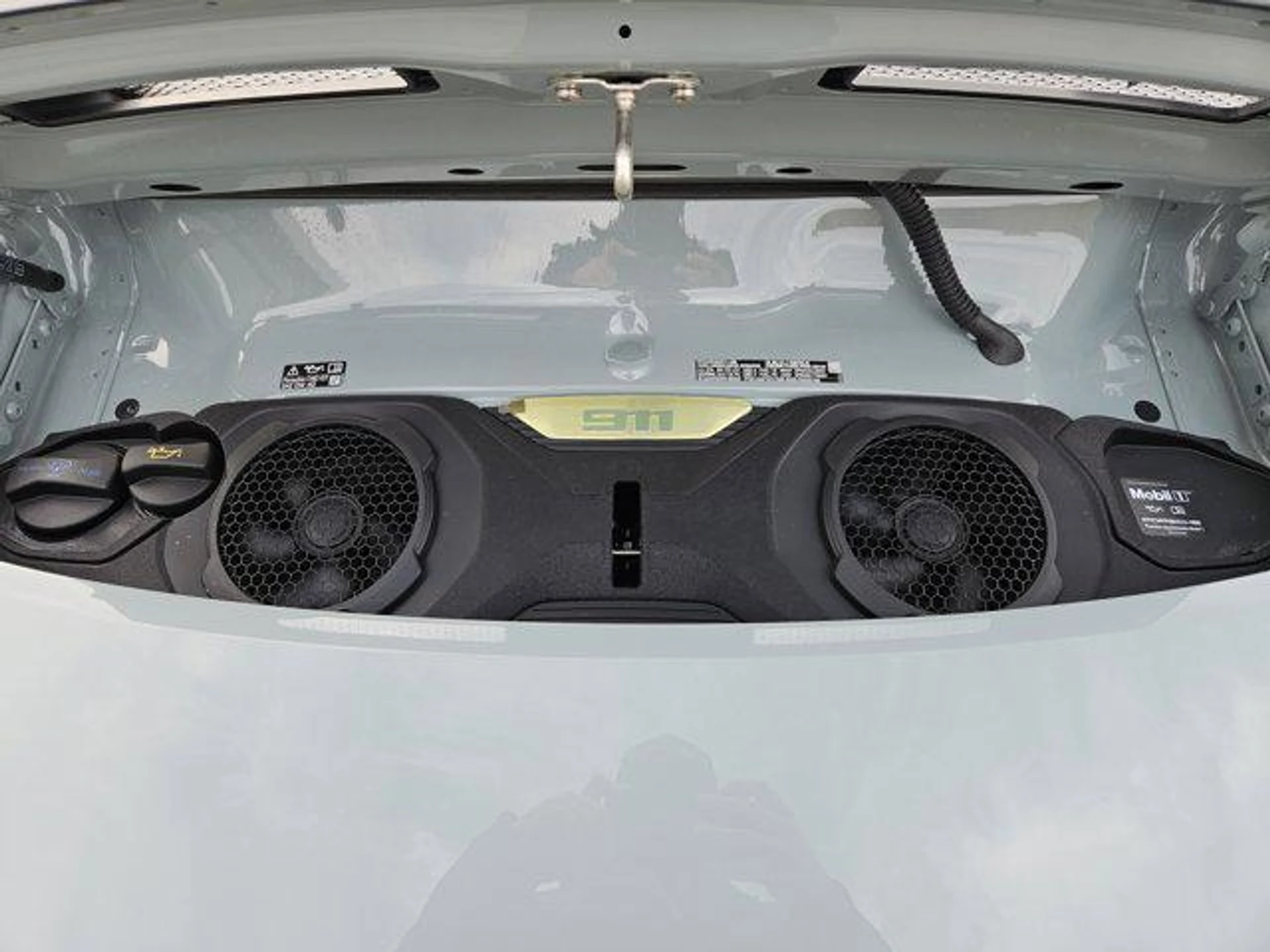 mph031_3504217158_IW_Xmyl_QYN_1_JB_12a_Ex76yf_Mm3xic_0f442e1794