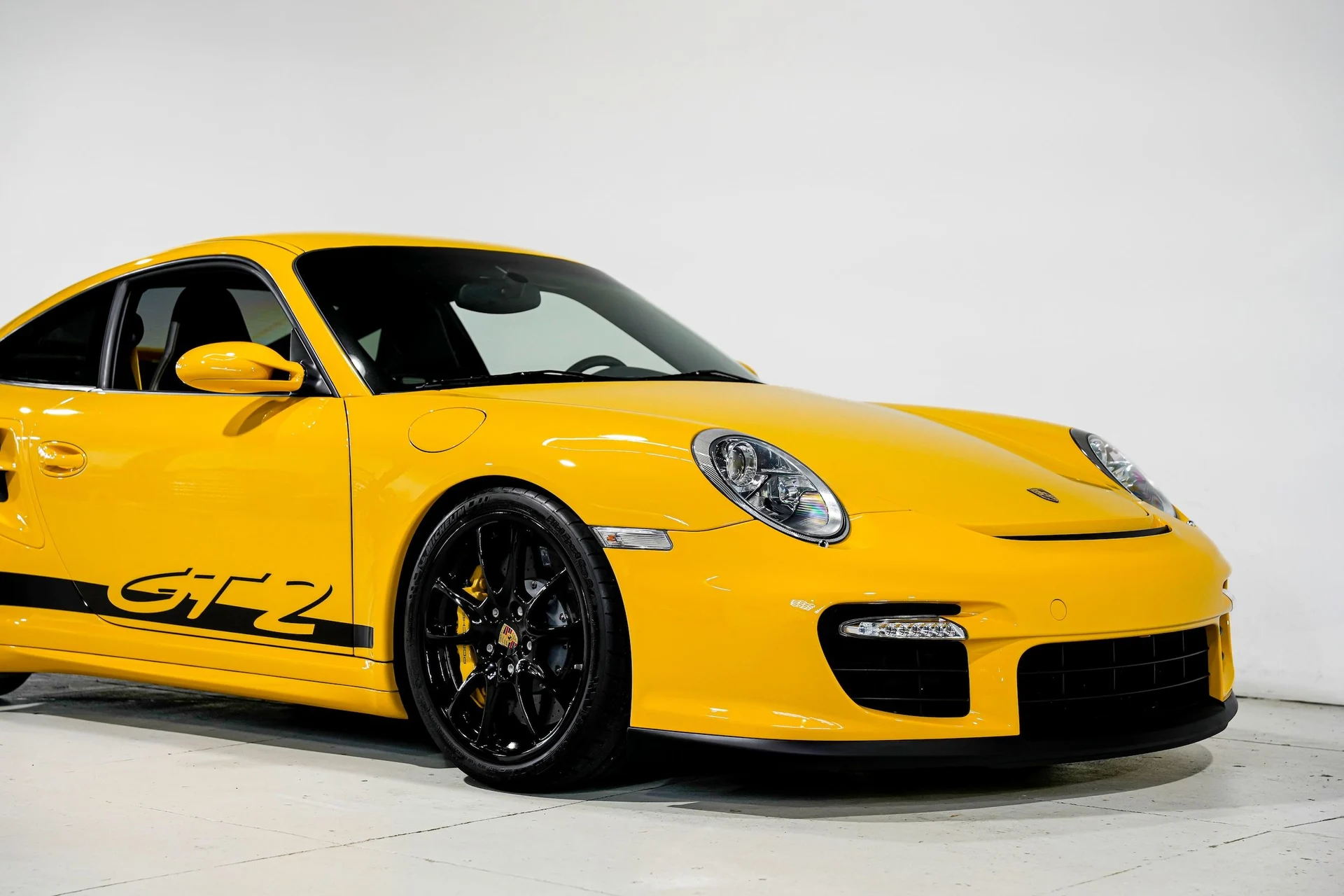 mph031_3504670012_28017a02af44d5f4049320a099c5285ax_05b79ac594