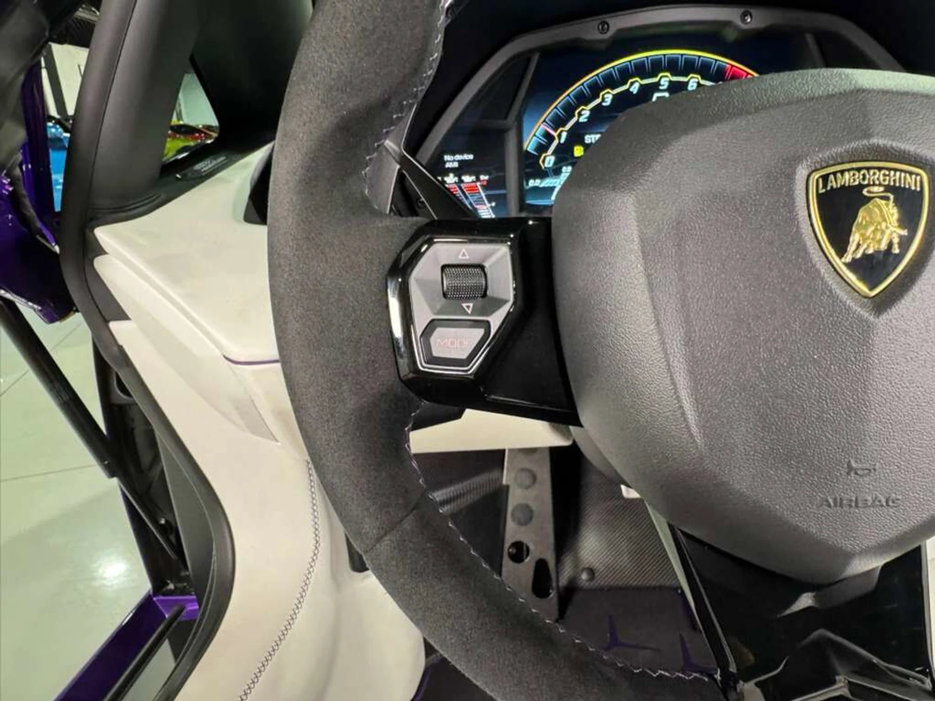 mph031_350499599_31d5b5474303025c3b984898f5b69a00_b39c85c478