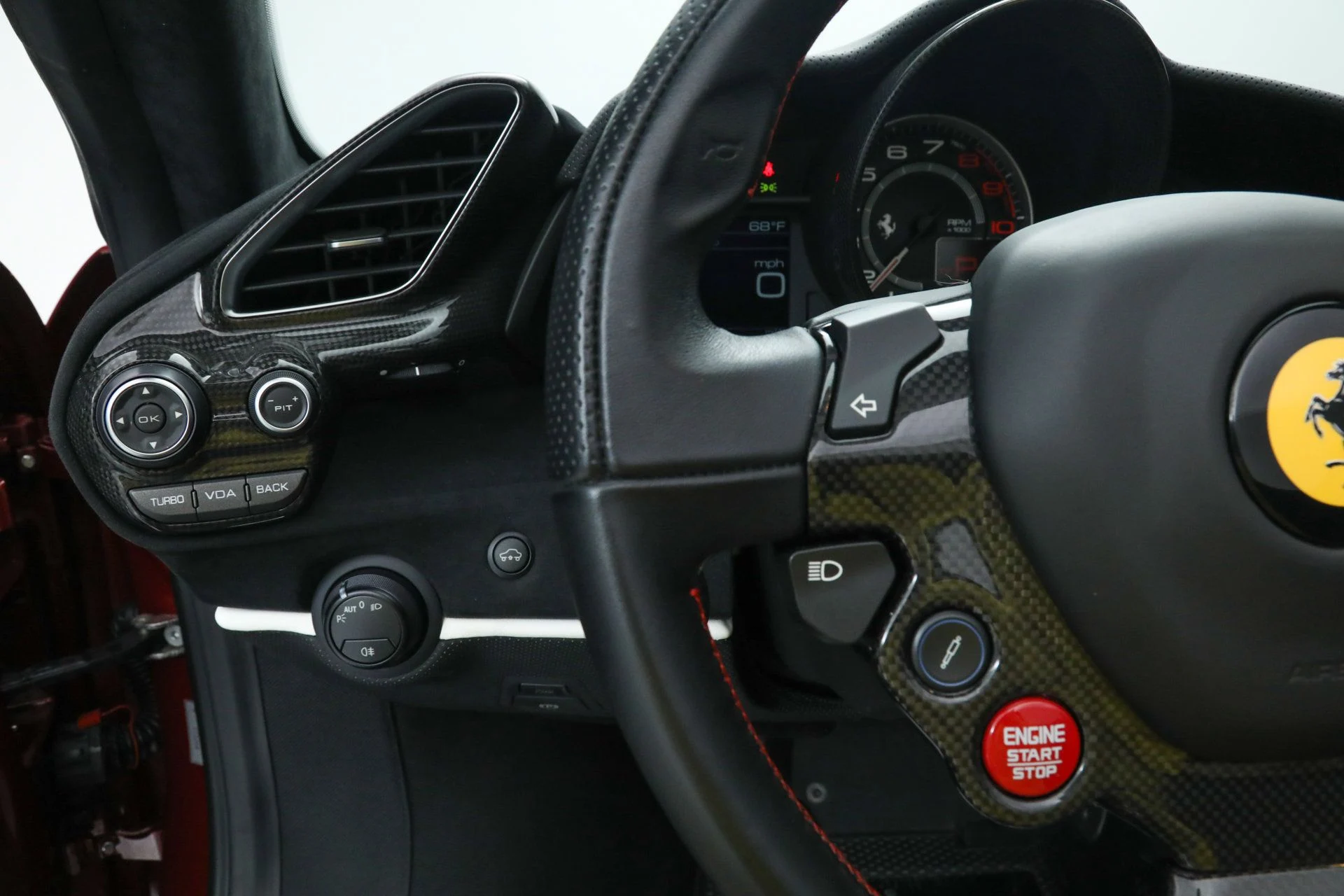 mph031_350518037_ae494aeb7b55bec6be4ffb6f722a8c28_853f2a3270