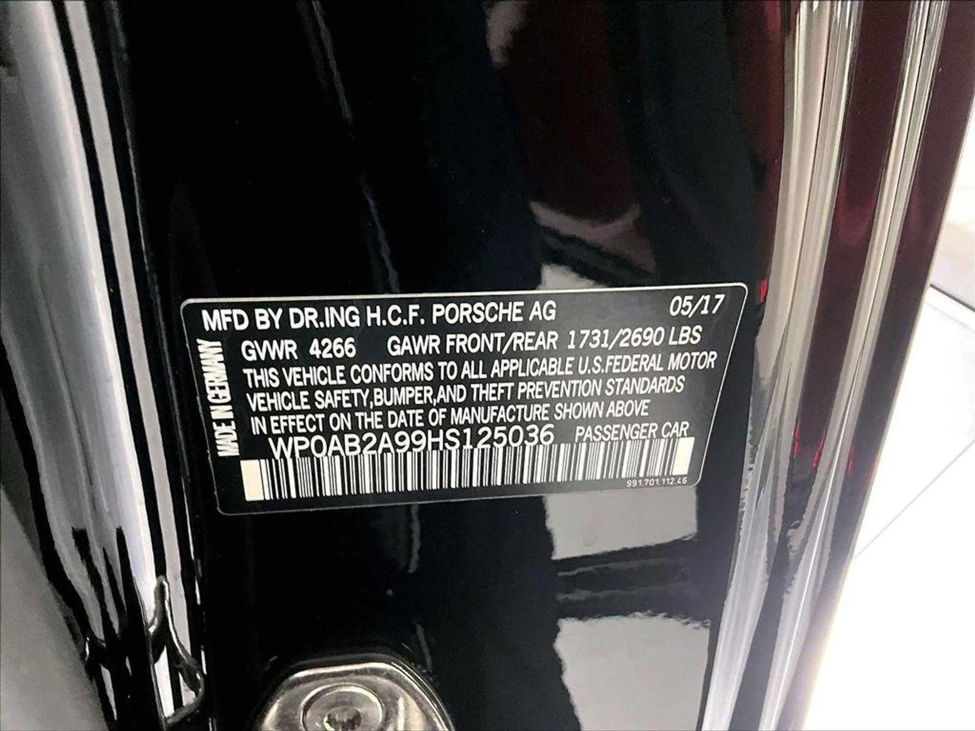 mph031_3505212293_Yu_Qg_Y_Ujd_R_Va3v_LG_3r_Padn_LG_Xmg_A_5f97038adb