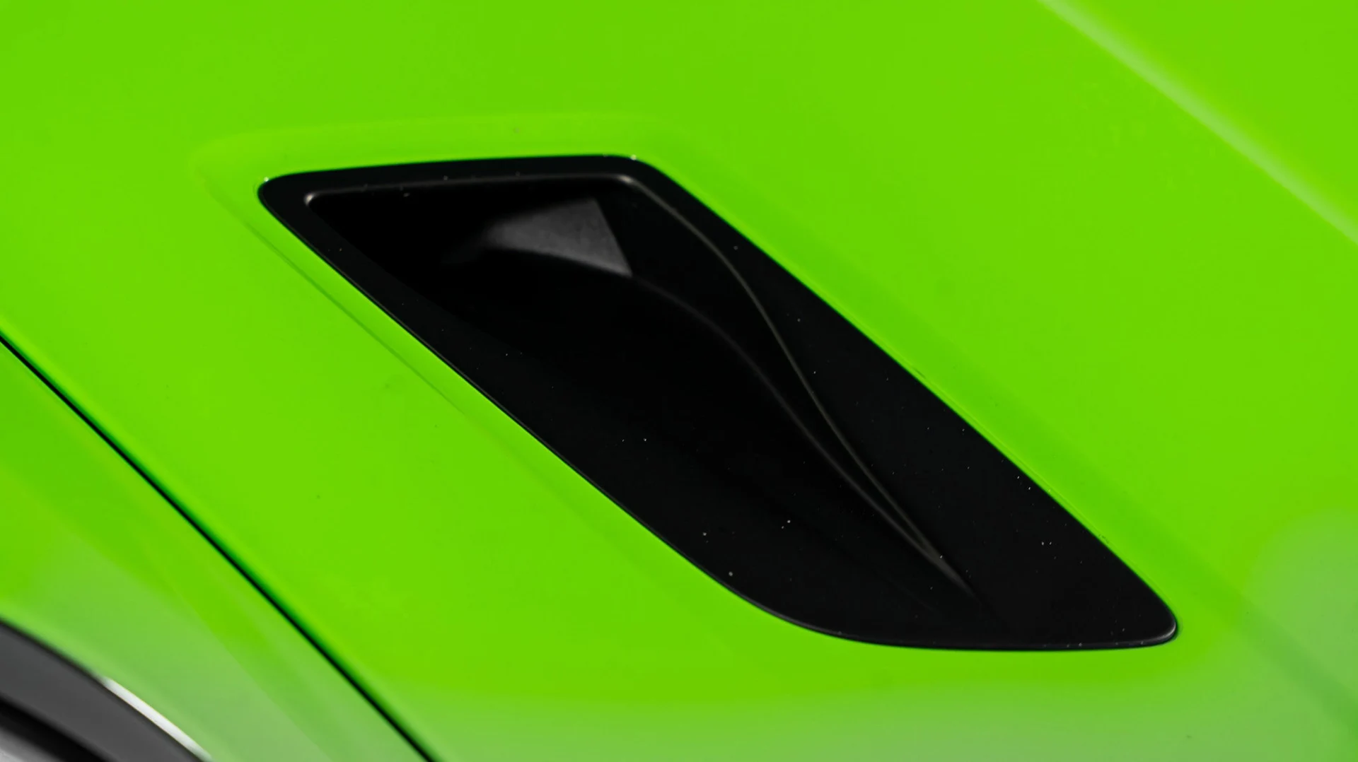 mph031_3505239421_content_homenetiol_com_2000017_2275072_0x0_8e7d15308932403cb66a4e3d5b835aa7_974f273d0d